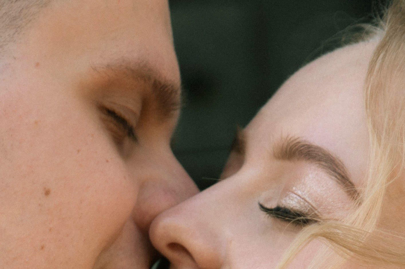 Серии. Свадебный и портретный фотограф в Санкт-Петербурге Юлия Елесина