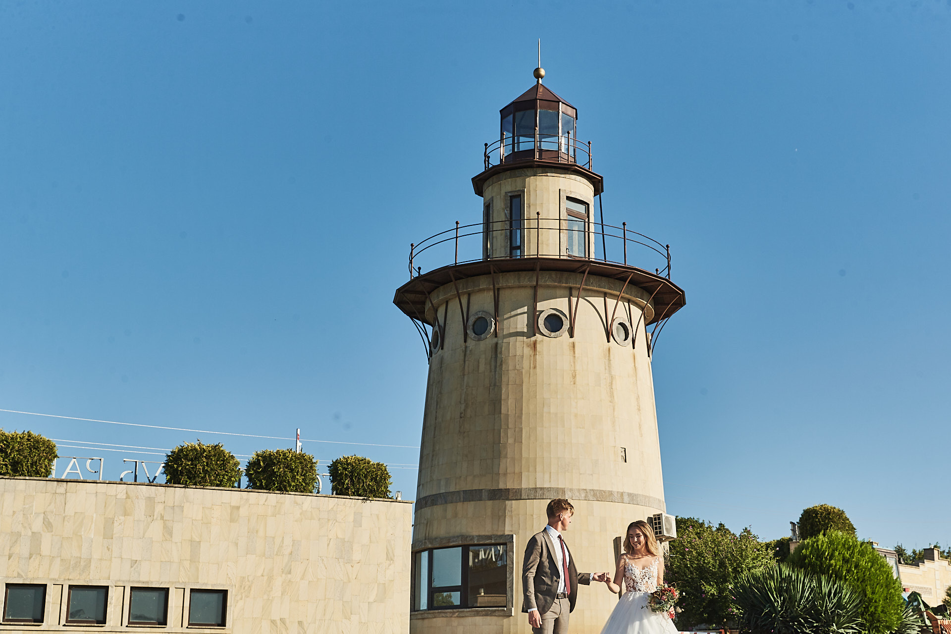 Wedding, family and event photographer in Krasnodar and Russia