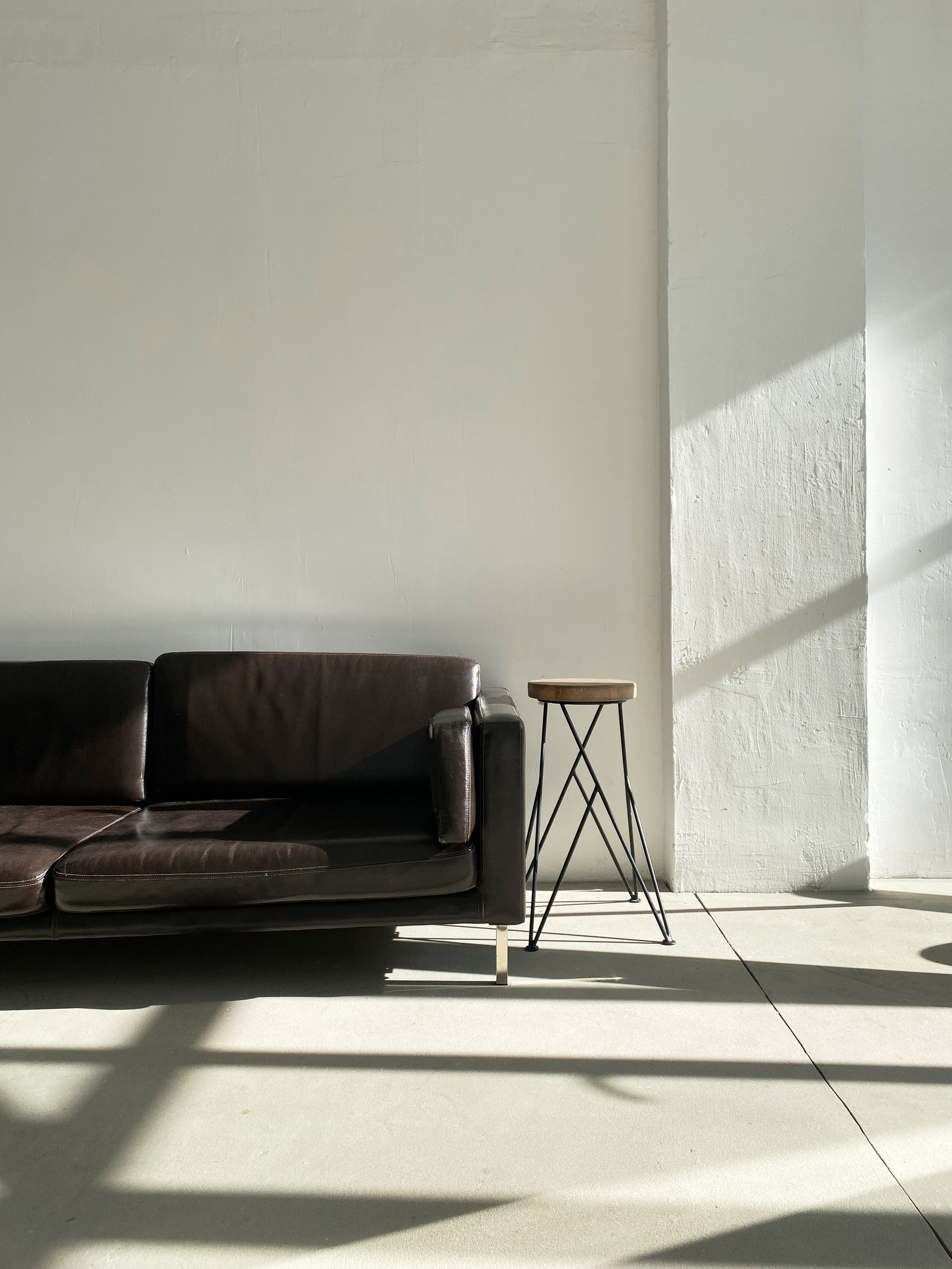 Фотостудия в тюмени. Фотограф Дарья Мустафина, Тюмень