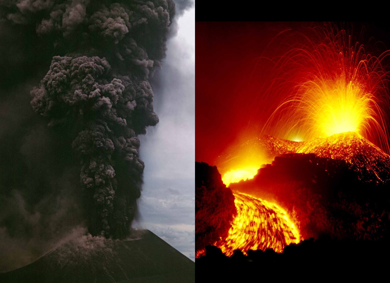 Коллекционные альбомы. ВАДИМ ГИППЕНРЕЙТЕР — ВЕЛИКИЙ ФОТОГРАФ ЗЕМЛИ РУССКОЙ