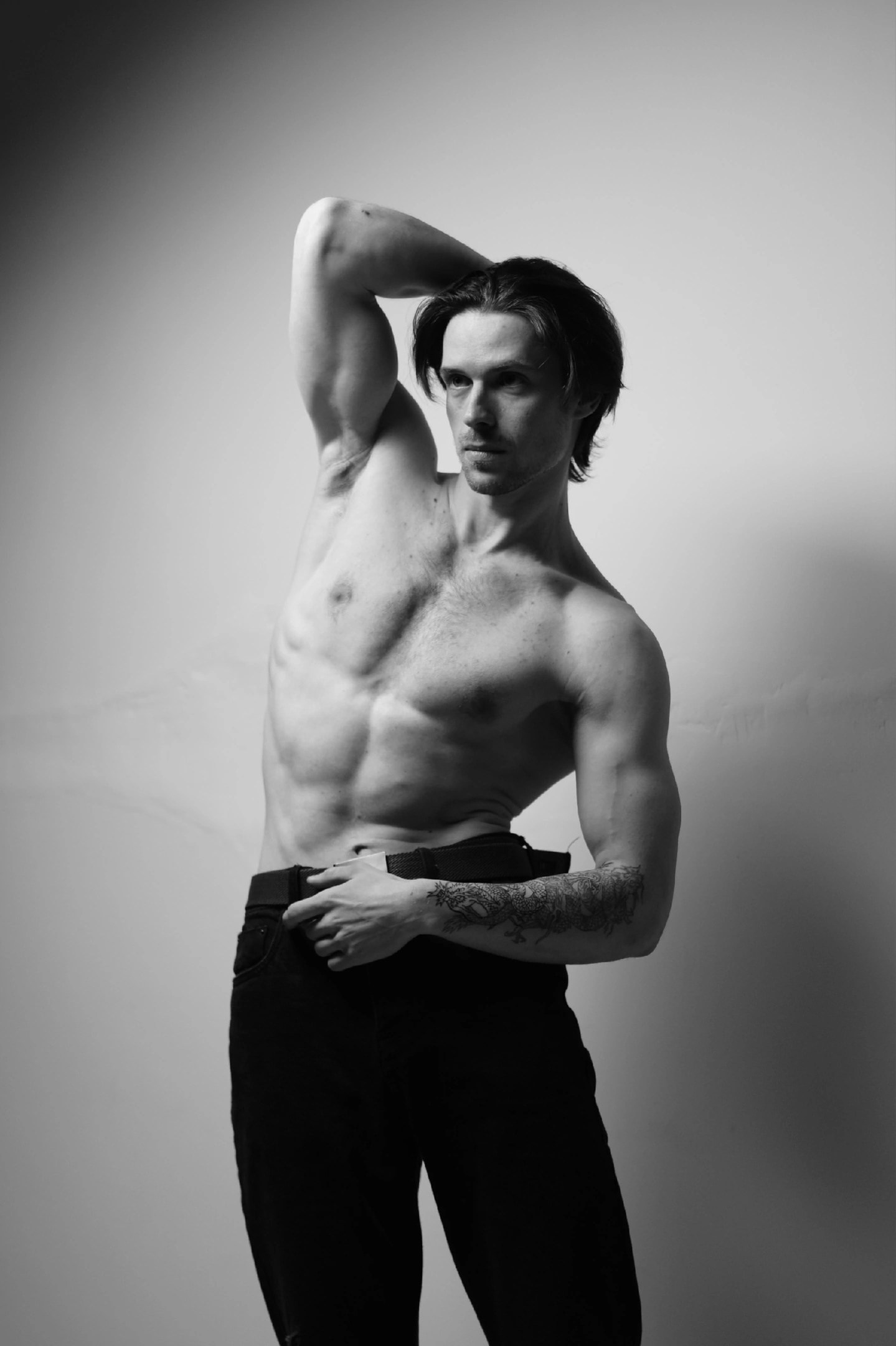 Фотограф Виктория Иванова (Паприка) РостовМир фото с хорошей музыкой!