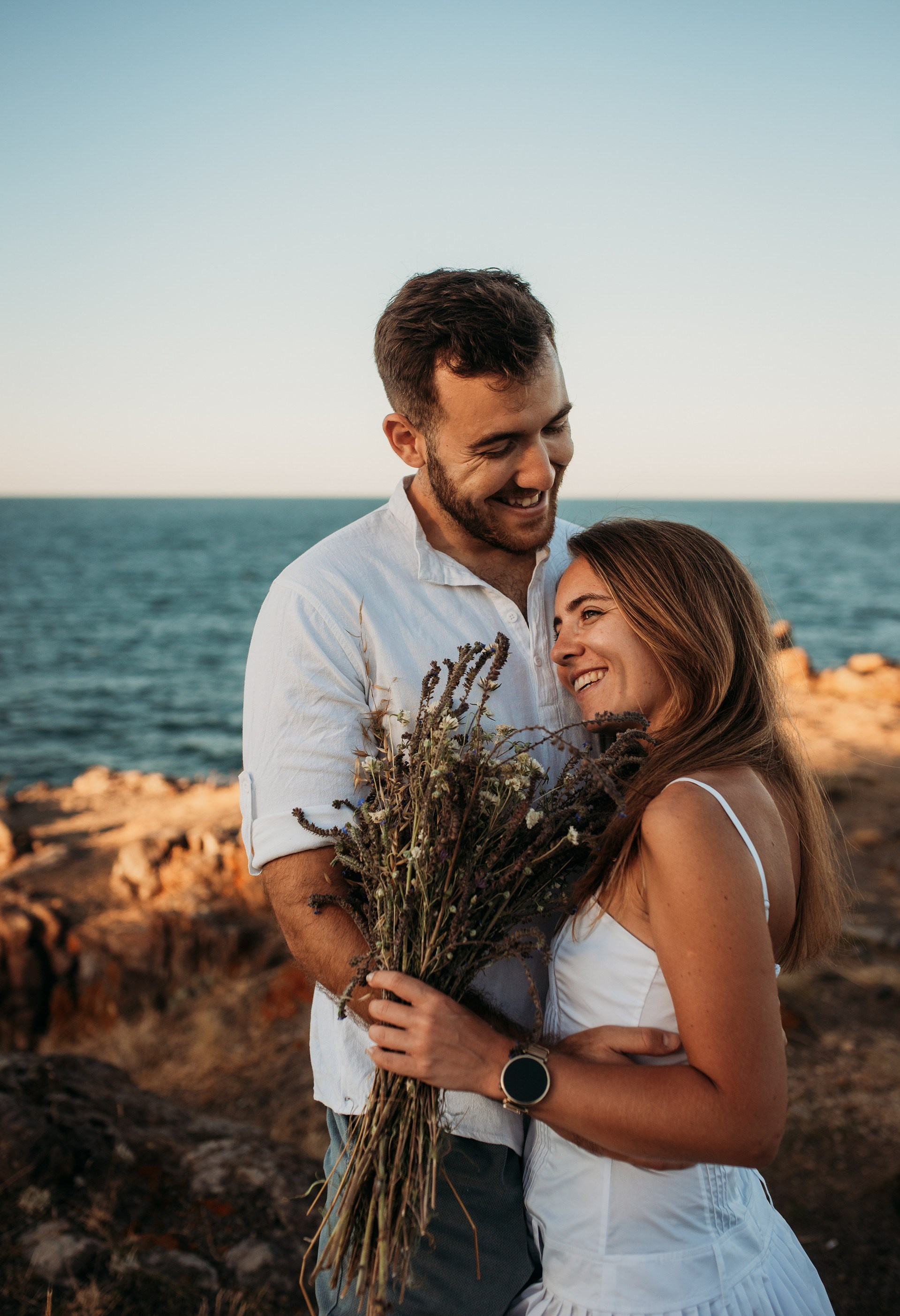Фотограф в Болгарии. Фотограф в Созополе