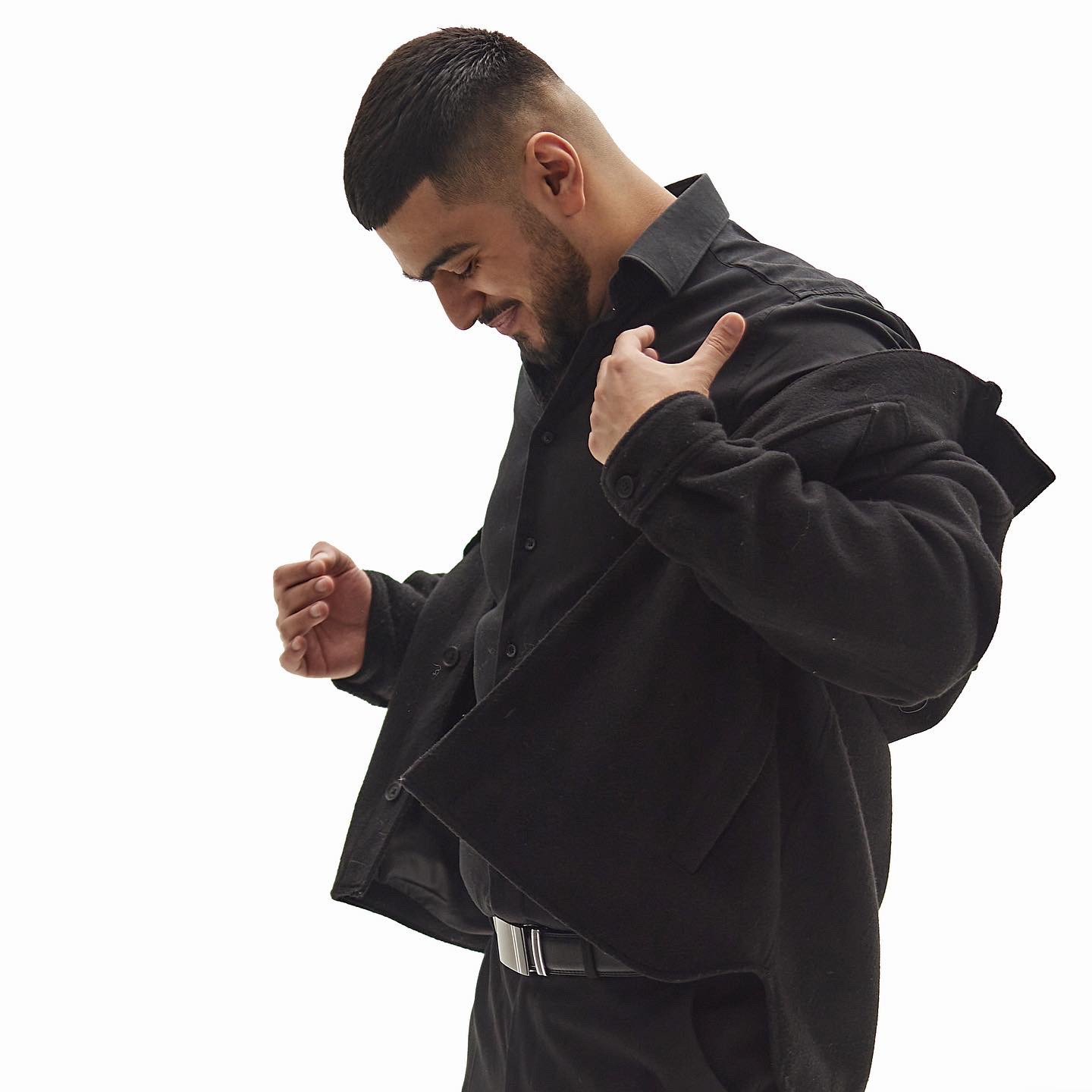 Семейный и свадебный фотограф в Ярославле Надежда Бойкова