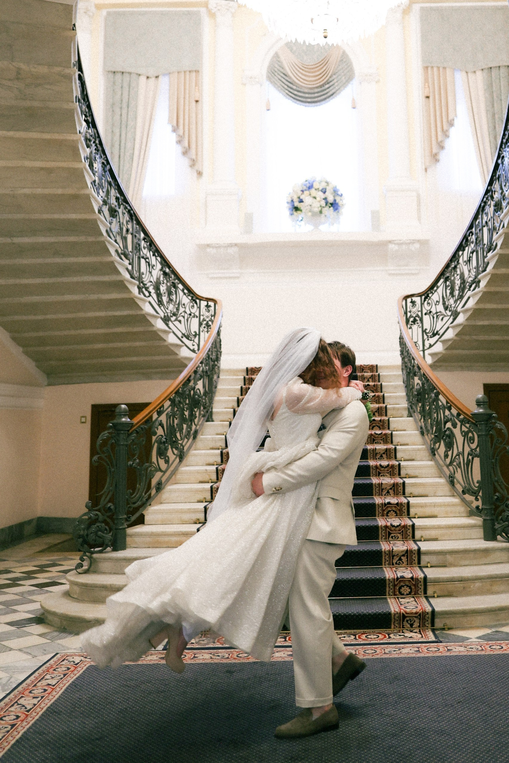 Места для свадебной съемки в Питере. Фотограф НатаФото (Наталья Яковенко) Дмитров Москва Питер