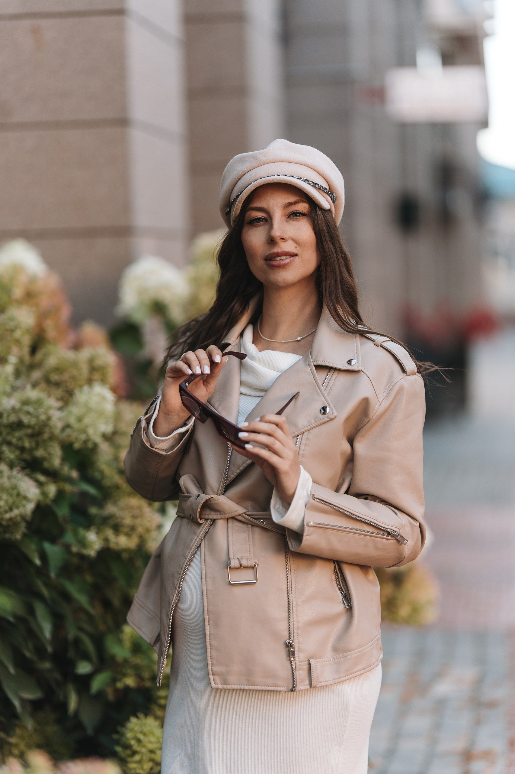 СЕМЕЙНАЯ ФОТОСЕССИЯ УФА