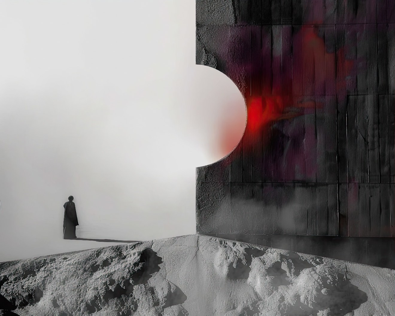 ВИДЕО-АРТ. CONTEMPORARY ARTIST OLGA ANDRIYASH