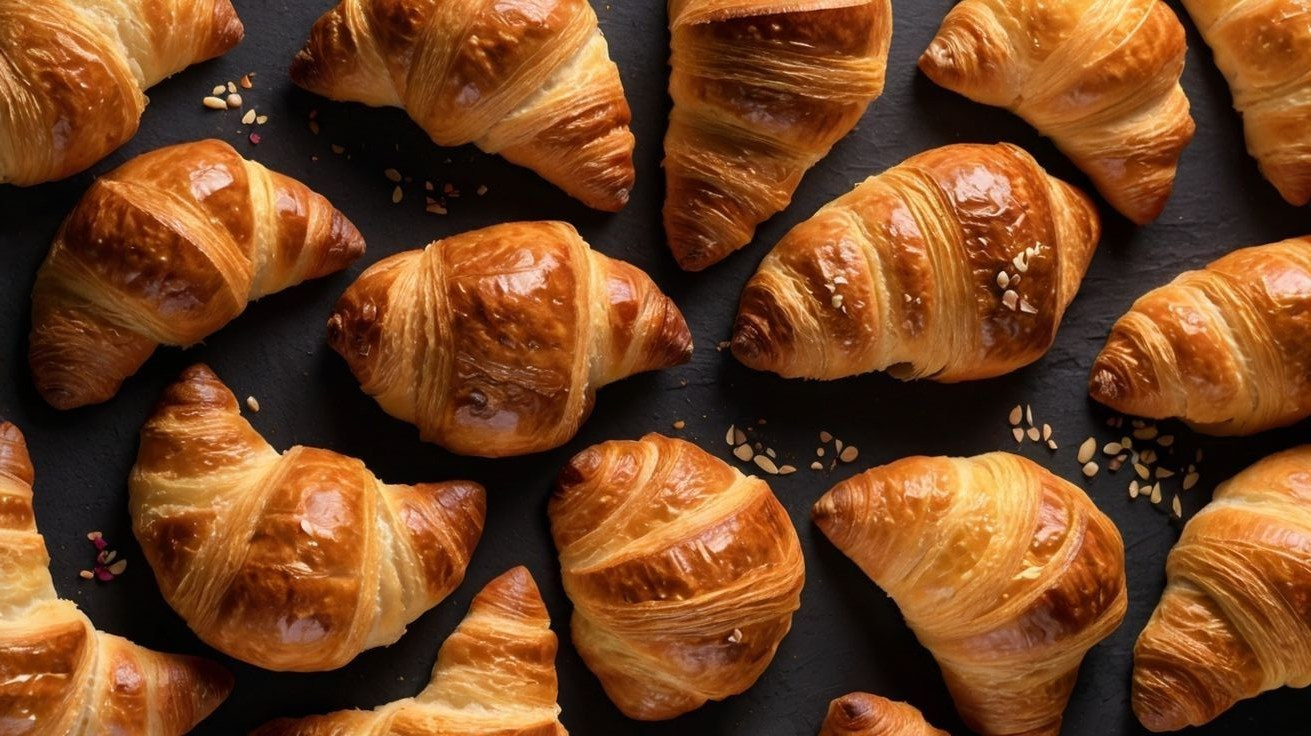 Торт. Izmailov loft