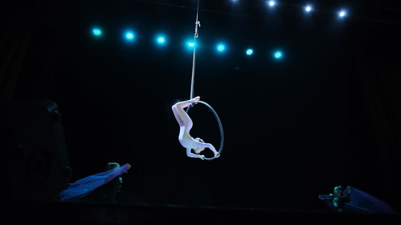 Концерты и выступления. Видеопроизводство. Антон Тихонов