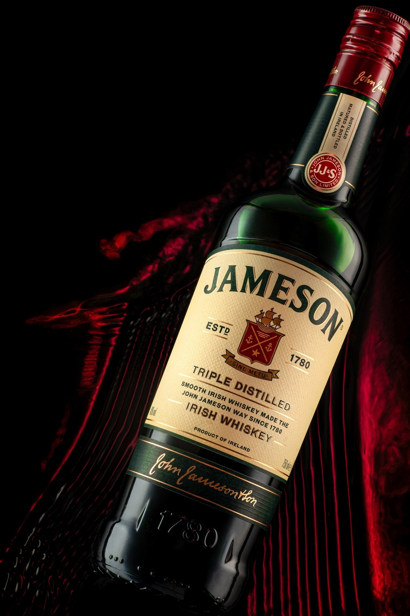 Рекламная съемка. Предметный фотограф в Воронеже Дмитрий Игнатов