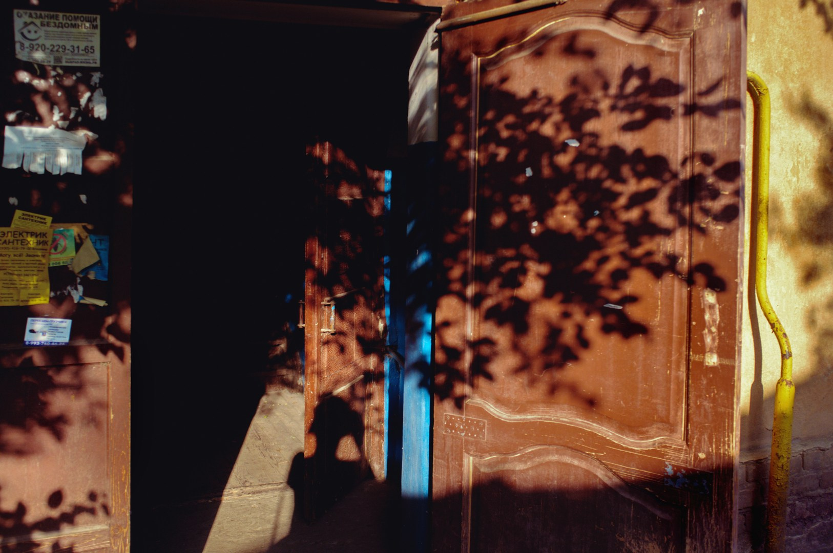 Руслан Шувалов (поэтограф)