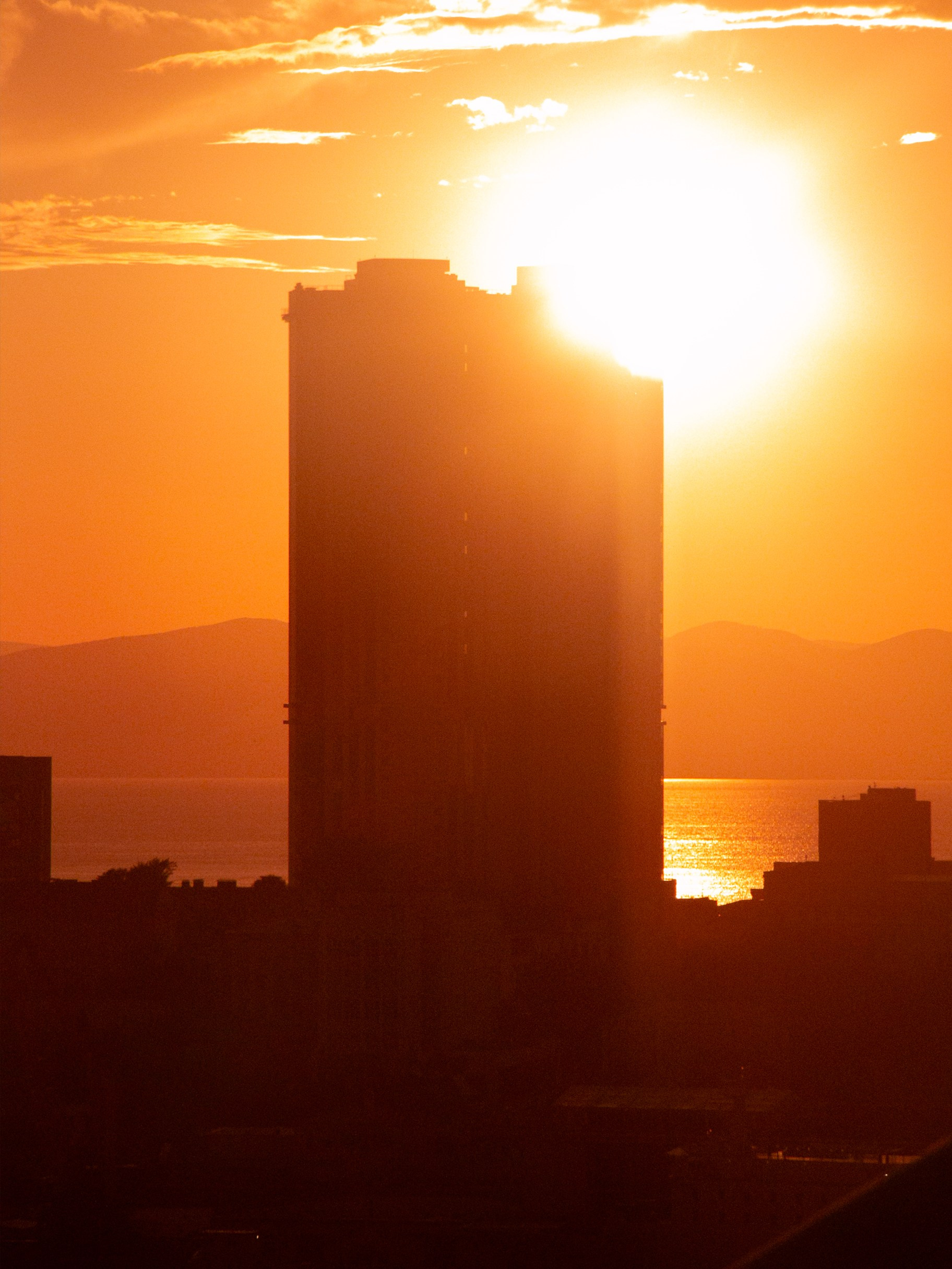 Поп-ап фотограф в Ростове-на-Дону