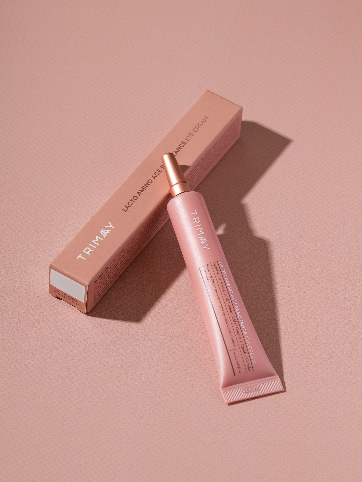 Предметный и фуд-фотограф в Ростов-на-Дону Жанна Скорикова