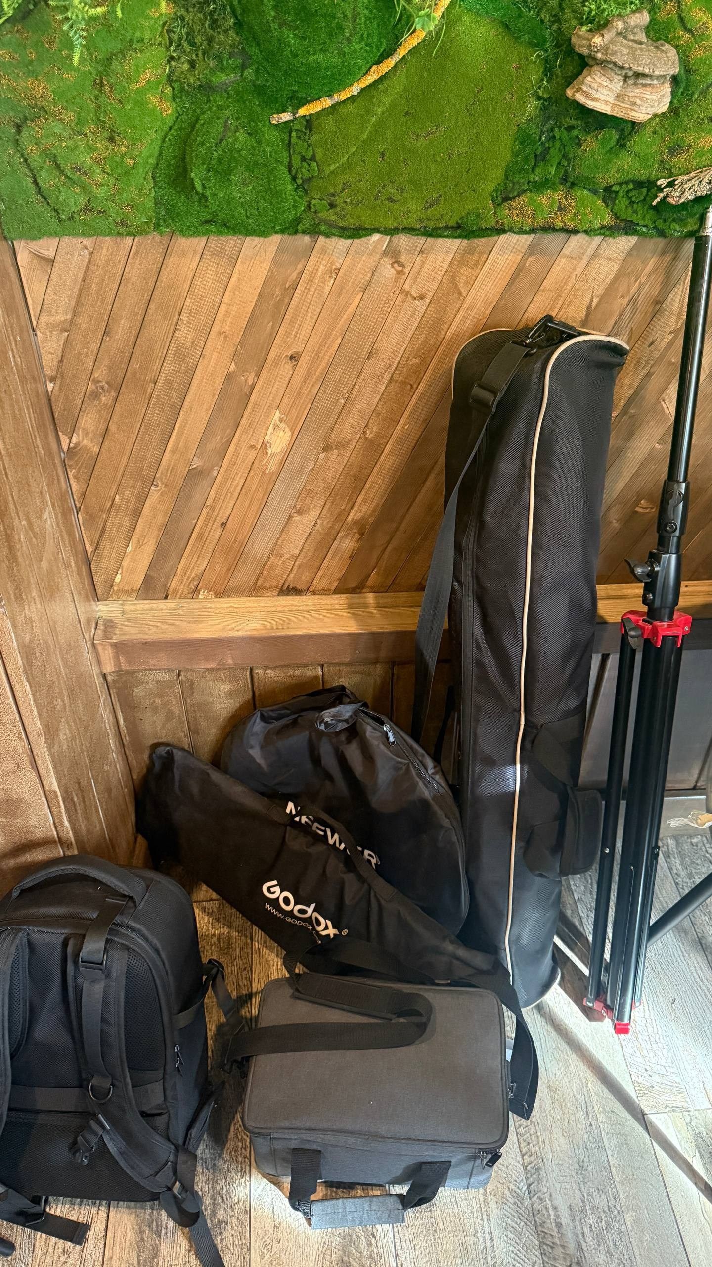 Фуд фотограф для ресторанов и доставки — Москва, Санкт-Петербург, Рязань, Дубай, Абу-Даби. Фотограф и видеограф в Москве и Абу Даби Мария Кулагина