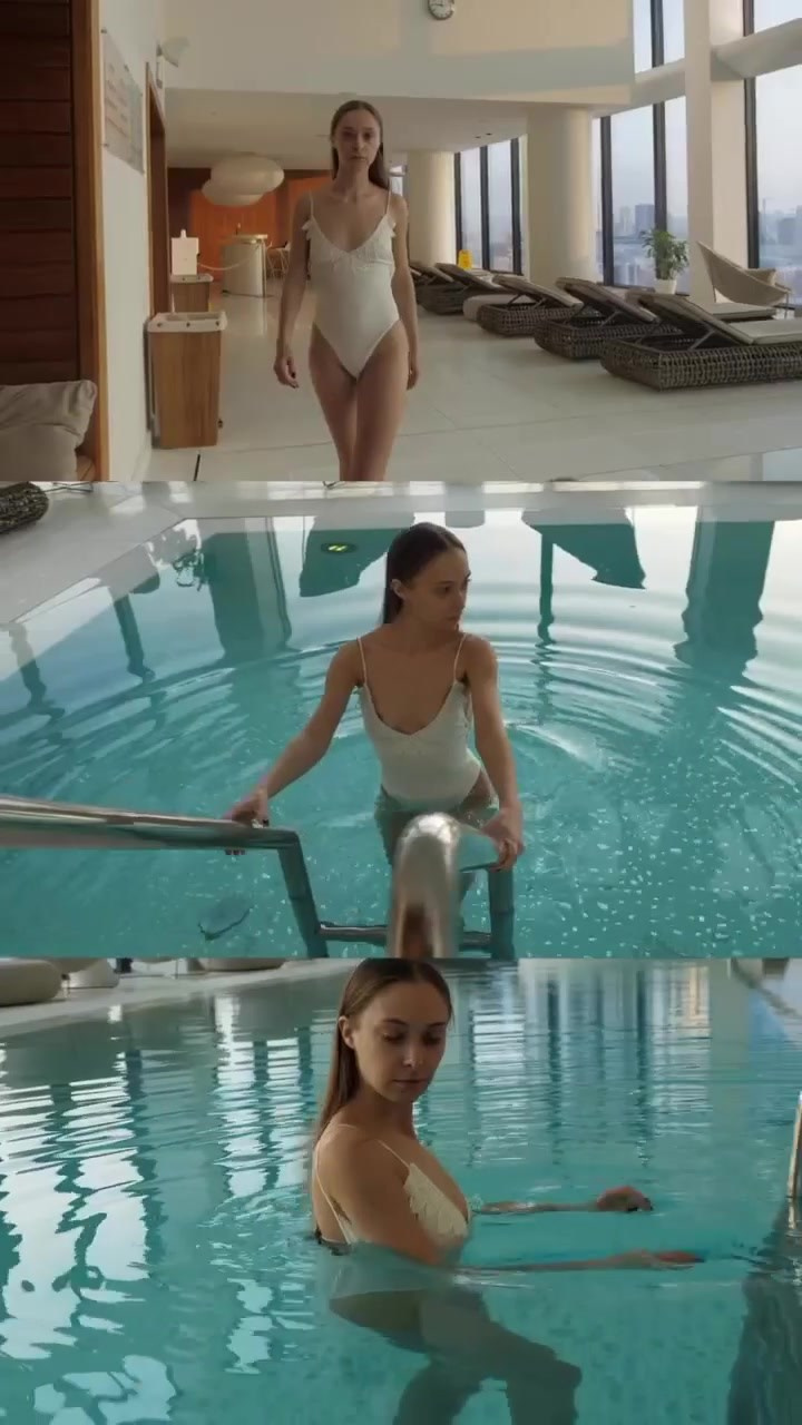 Рилсмейкер в Екатеринбурге — создание вертикального видео контента для соцсетей. Видеосъёмка в Екатеринбурге — профессиональные услуги видеографа