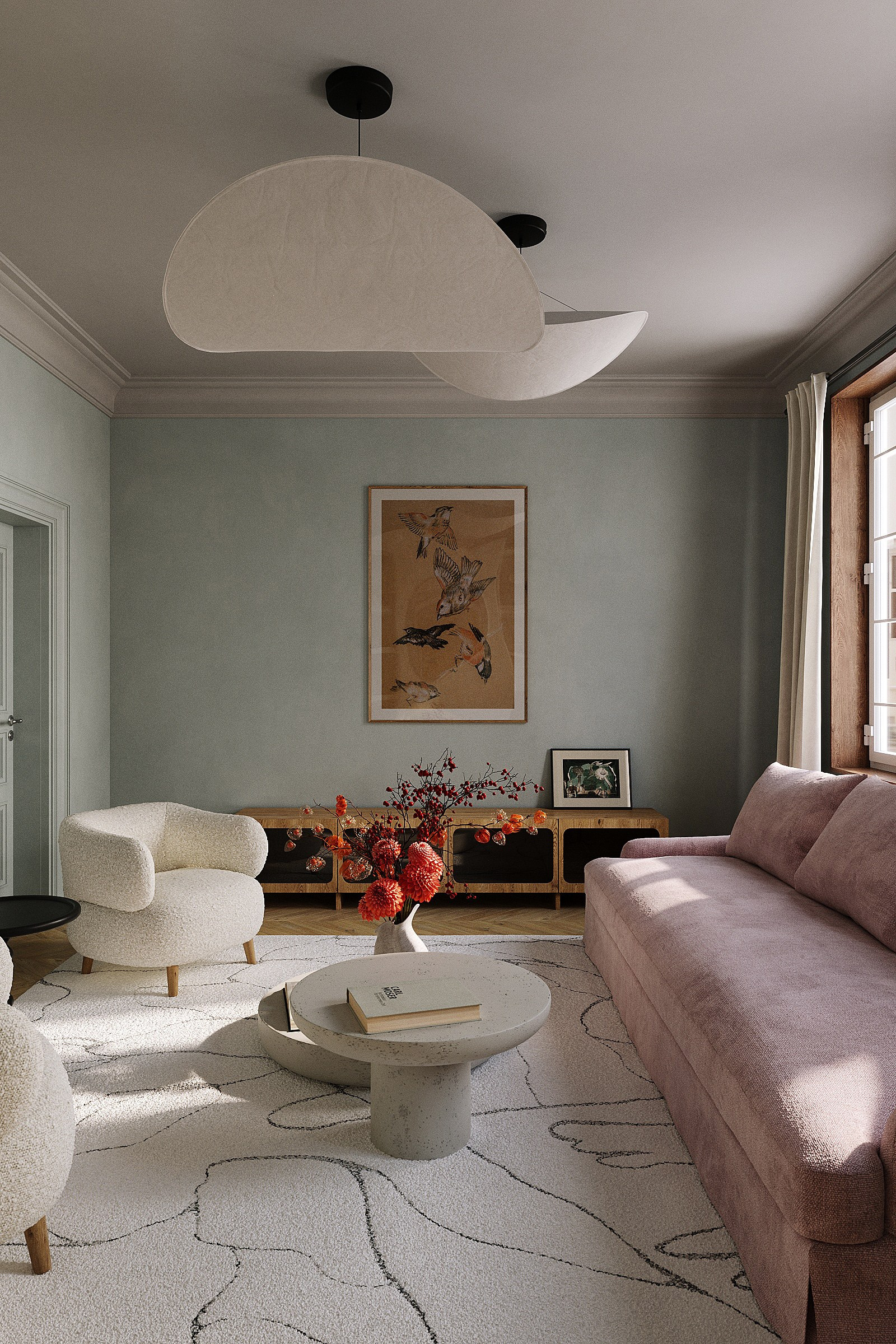 3d визуализатор Данила Белов Dvisualiz