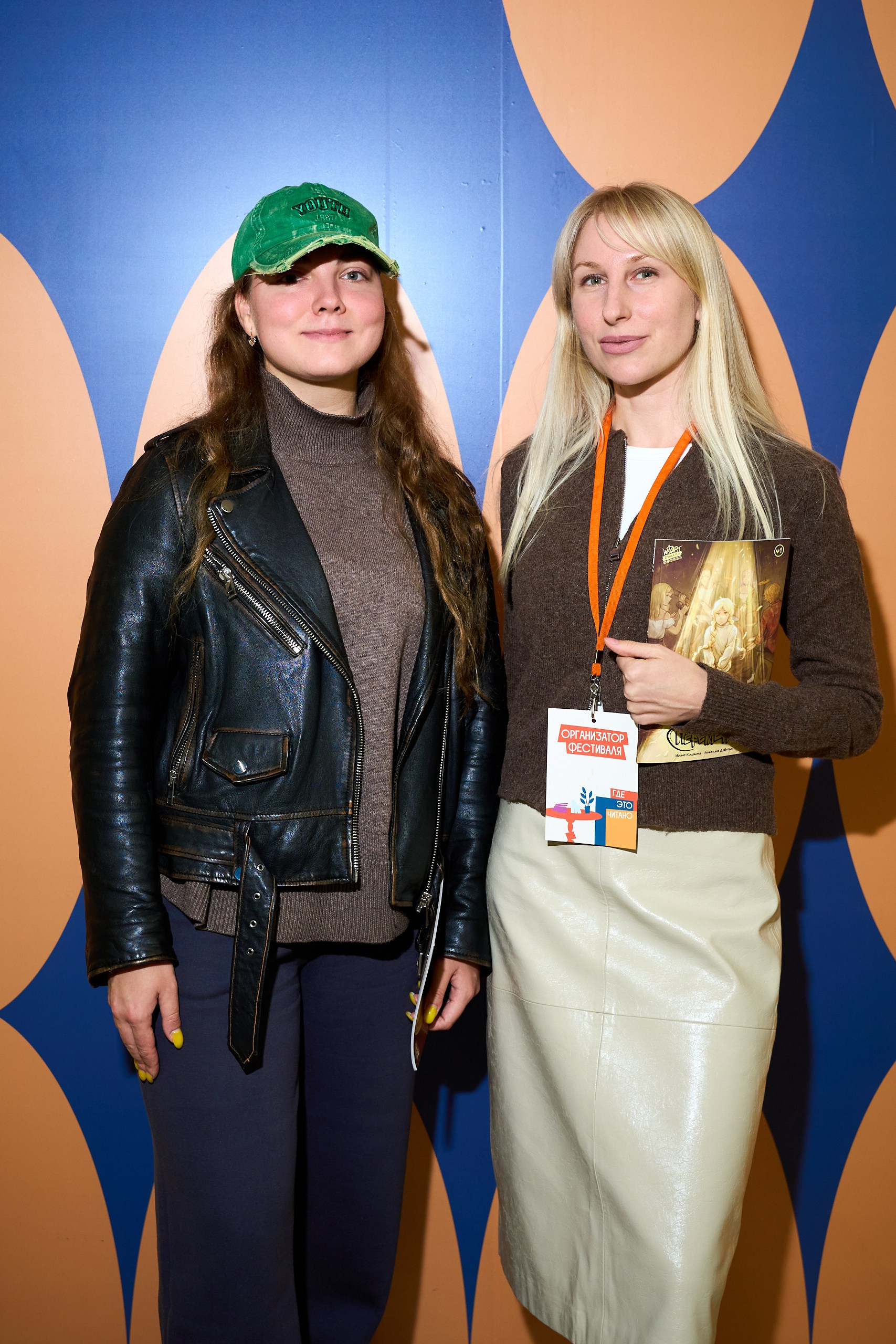 LEFORTOVO. Сергей Христолюбов | Фотограф Москва