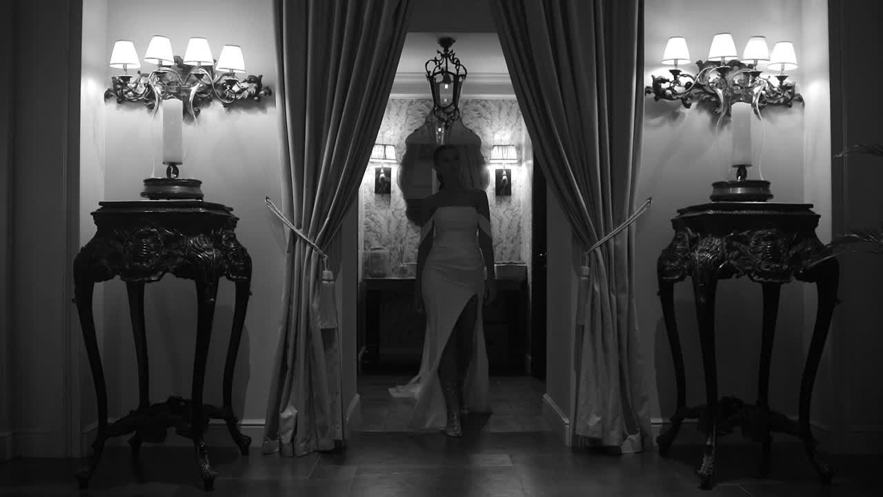 Levchenko Sergey Films. Свадебный и семейный фотограф и видеограф, Крым, Москва, Санкт -Петербург