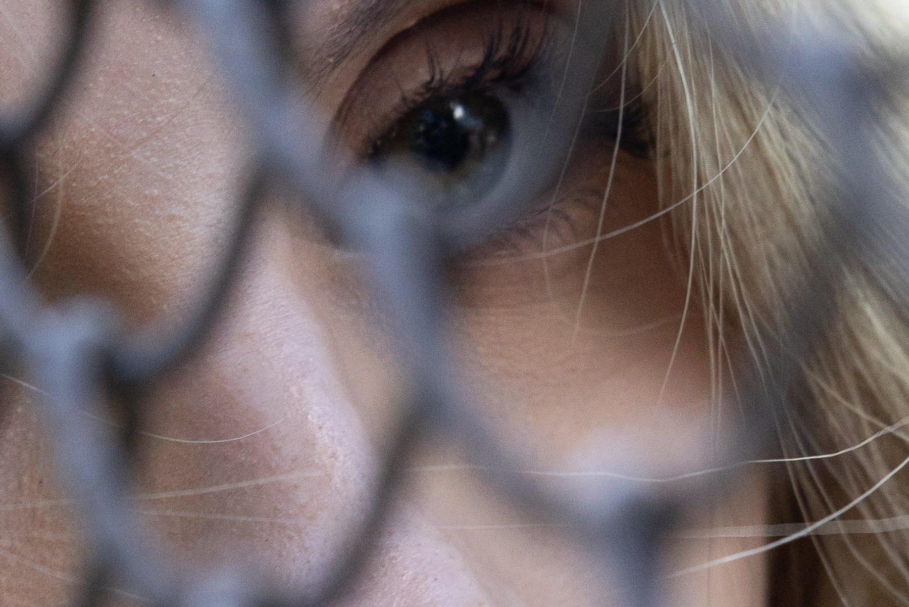 ФОТО. РЕПОРТАЖНЫЙ ФОТОГРАФ В ЧЕЛЯБИНСКЕ