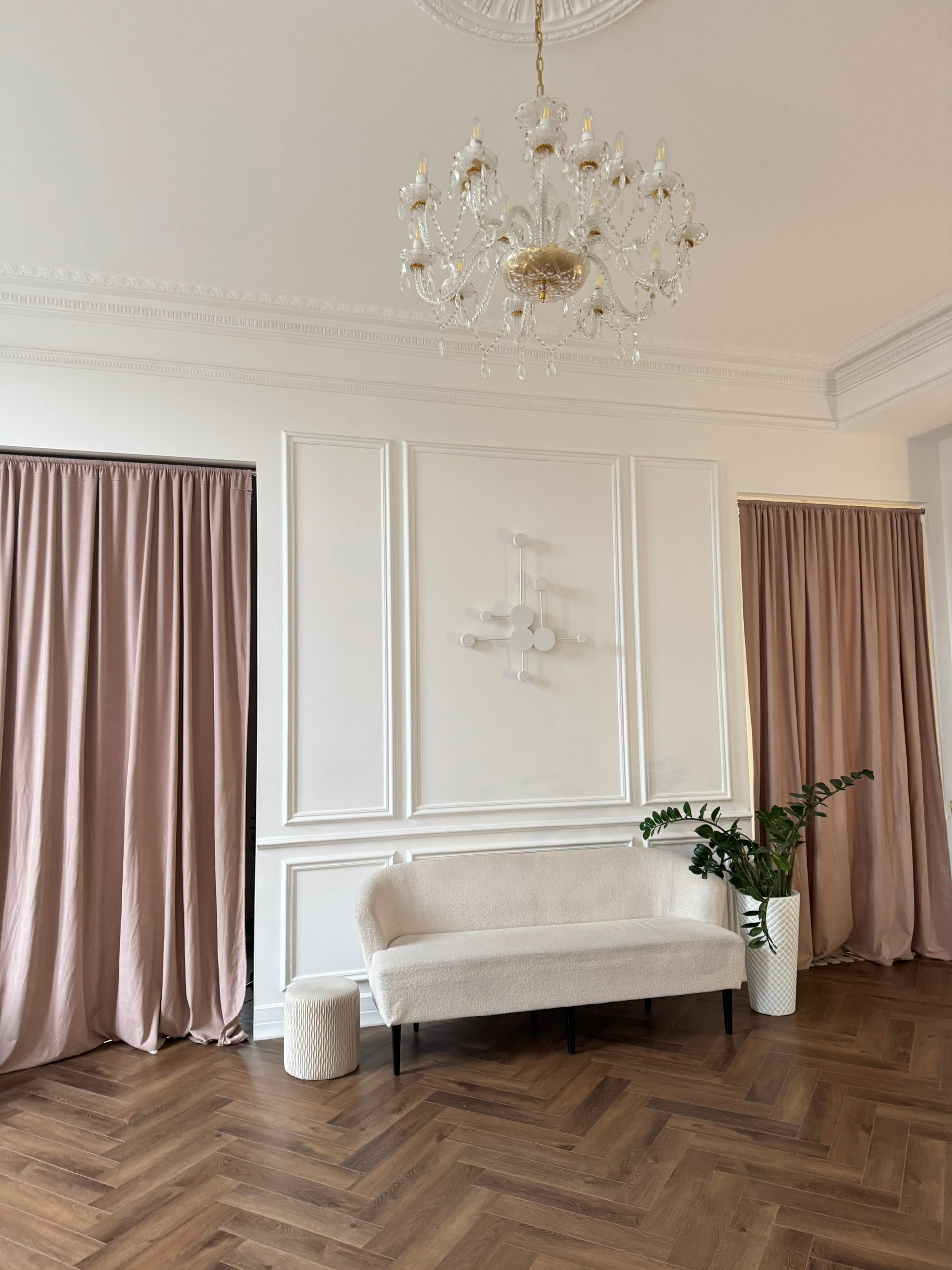 Новогодняя фотосессия тюмень. Фотограф Дарья Мустафина, Тюмень