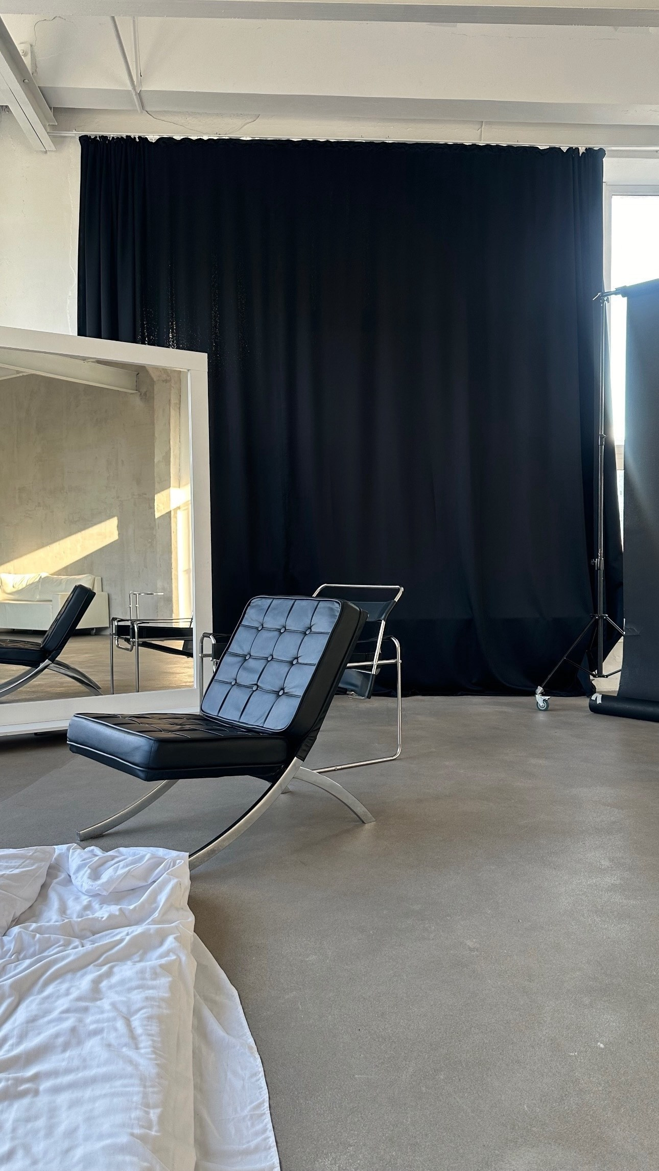 Подборка фотостудий в Санкт-Петербурге. Пленочный фотограф в Санкт-Петербурге Ксения Давыдова