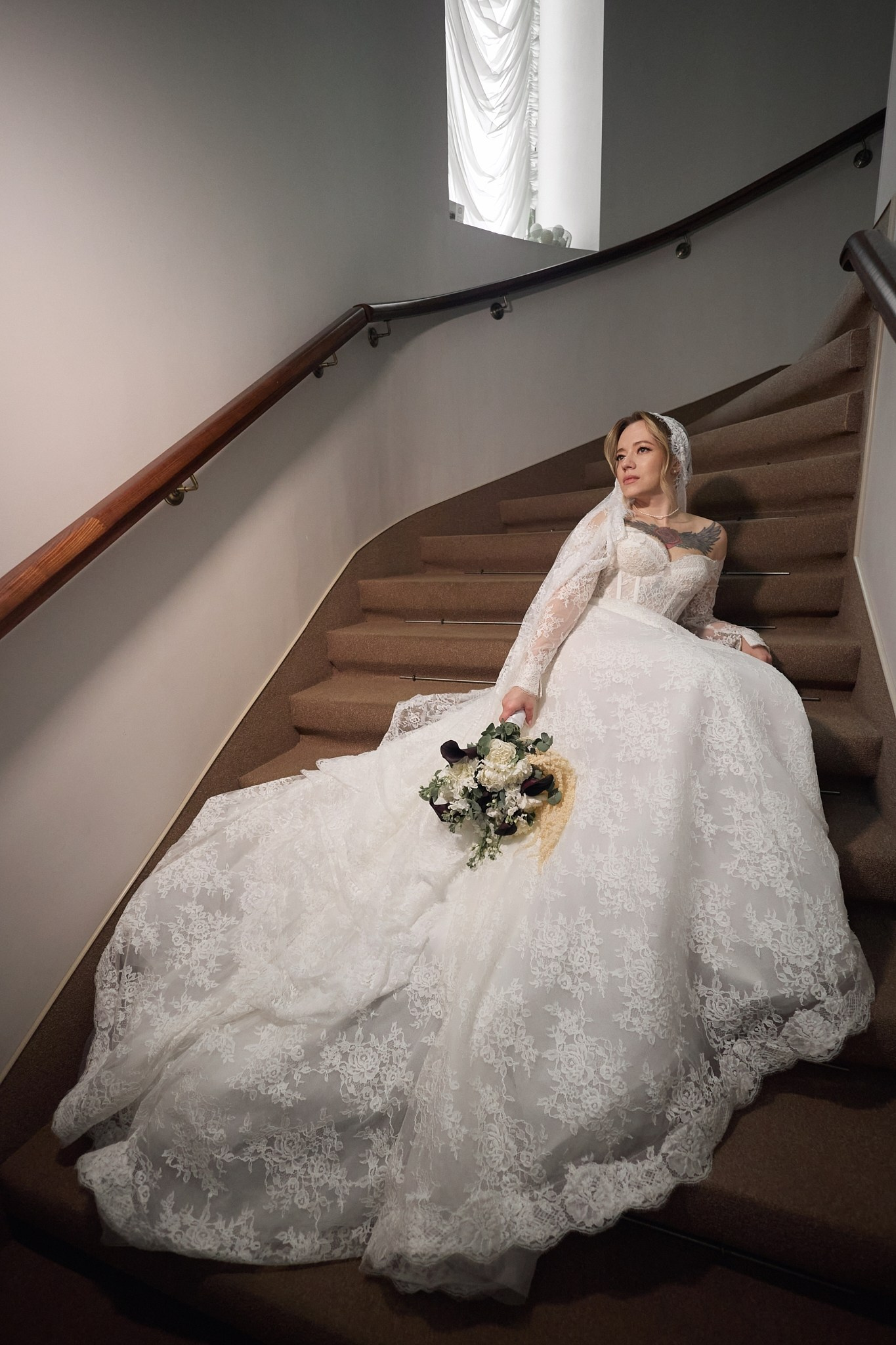 Свадебный и семейный фотограф Алексей Лайт - Самара