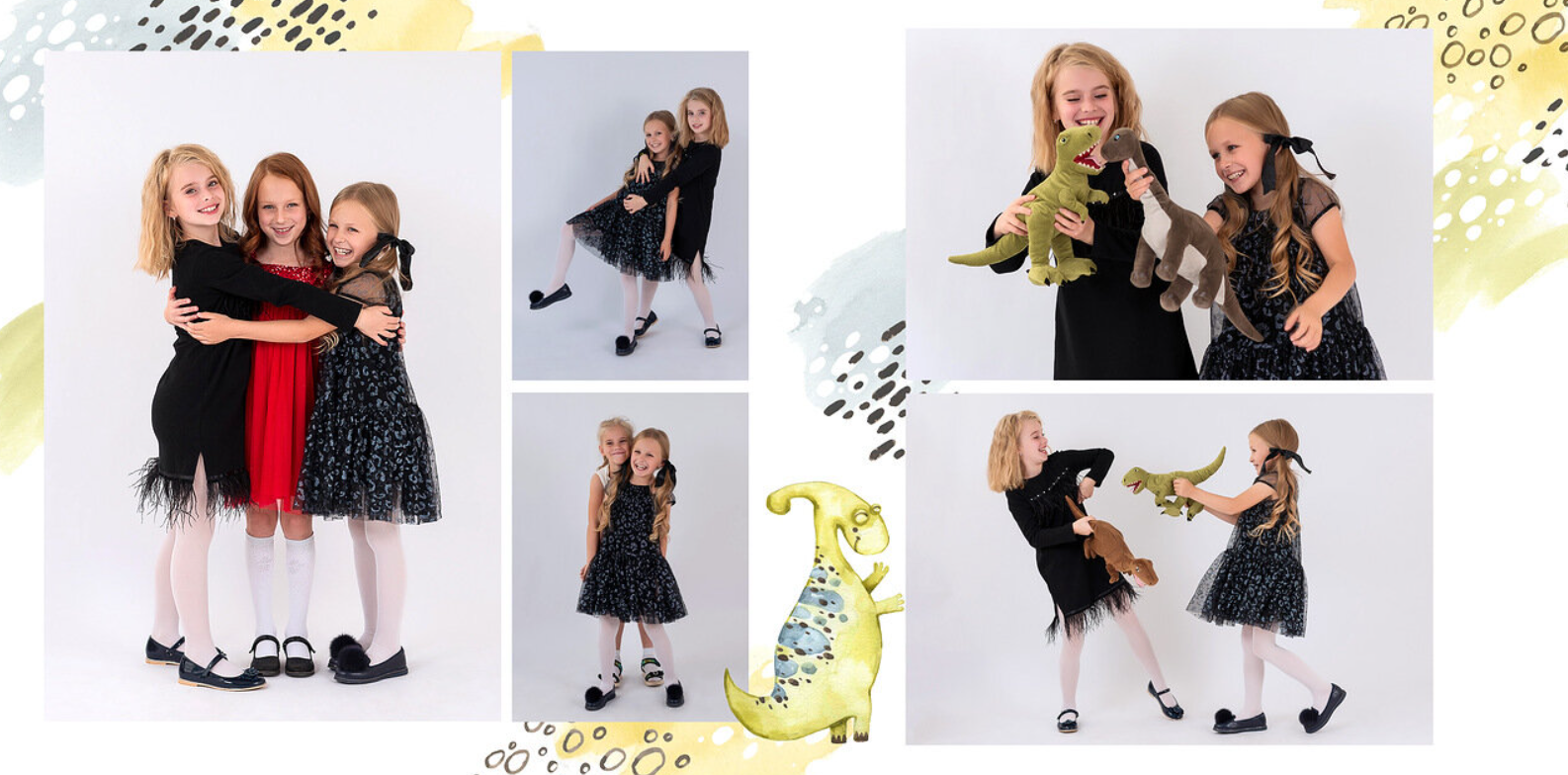 ДС подр фото. Фотограф в детский сад | МОСКВА | Перово