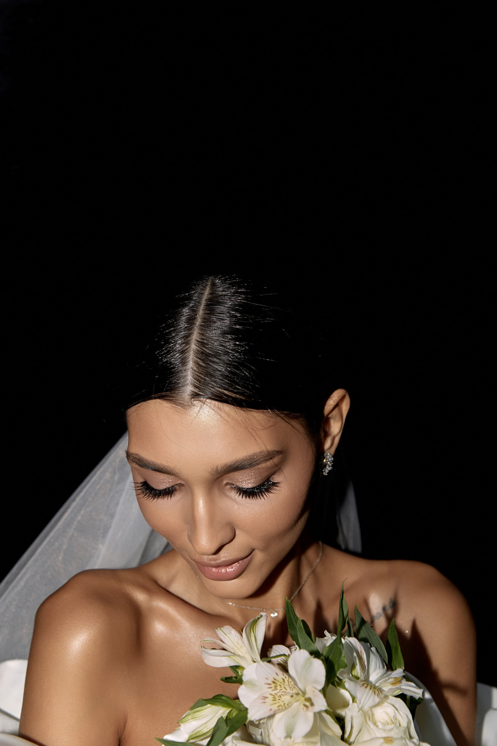 Свадебный фотограф СПБ Михаил Песиков