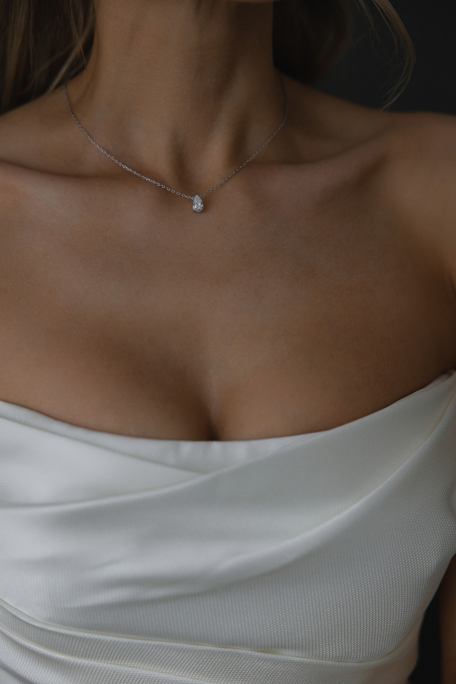 Свадебный фотограф СПБ Михаил Песиков