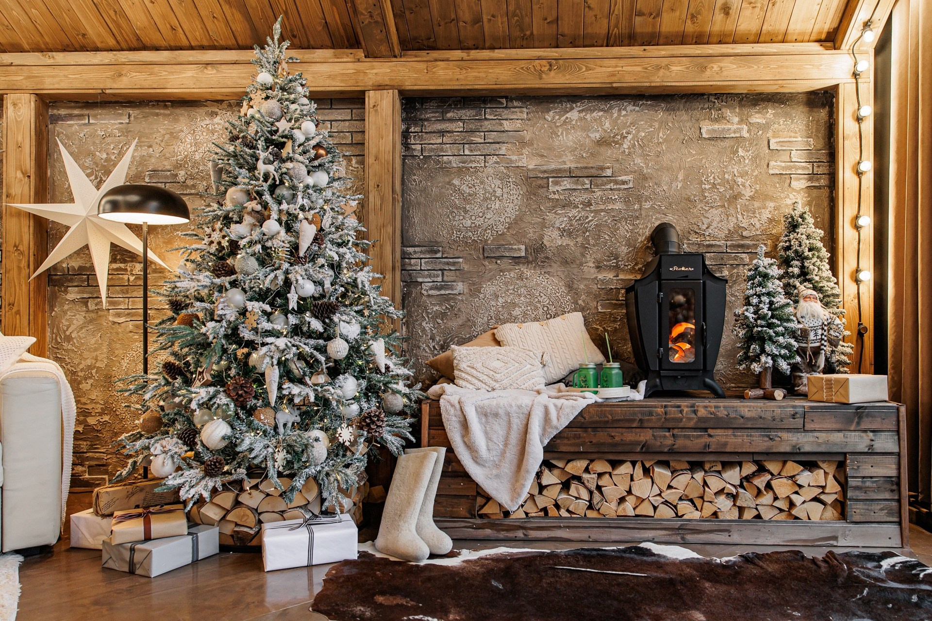 Фотостудии в Нижнем Новгороде. Свадебный, портретный, фотограф беременности в Нижнем Новгороде Алина Зиновьева
