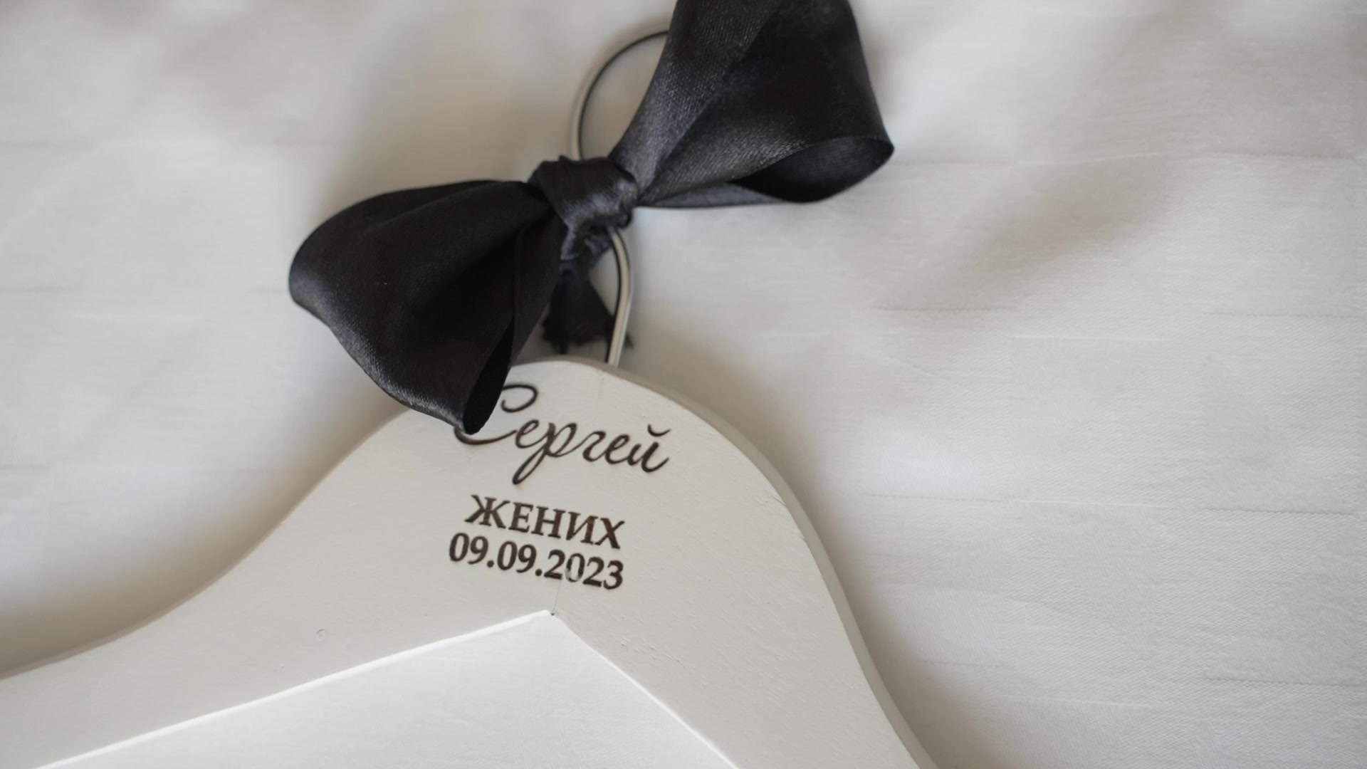 Свадебная Сьемка. PROmedia