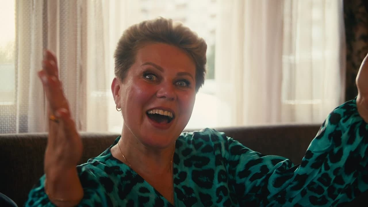 Портфолио. Видеограф СПб Роман Рассейкин |Rasfilm|