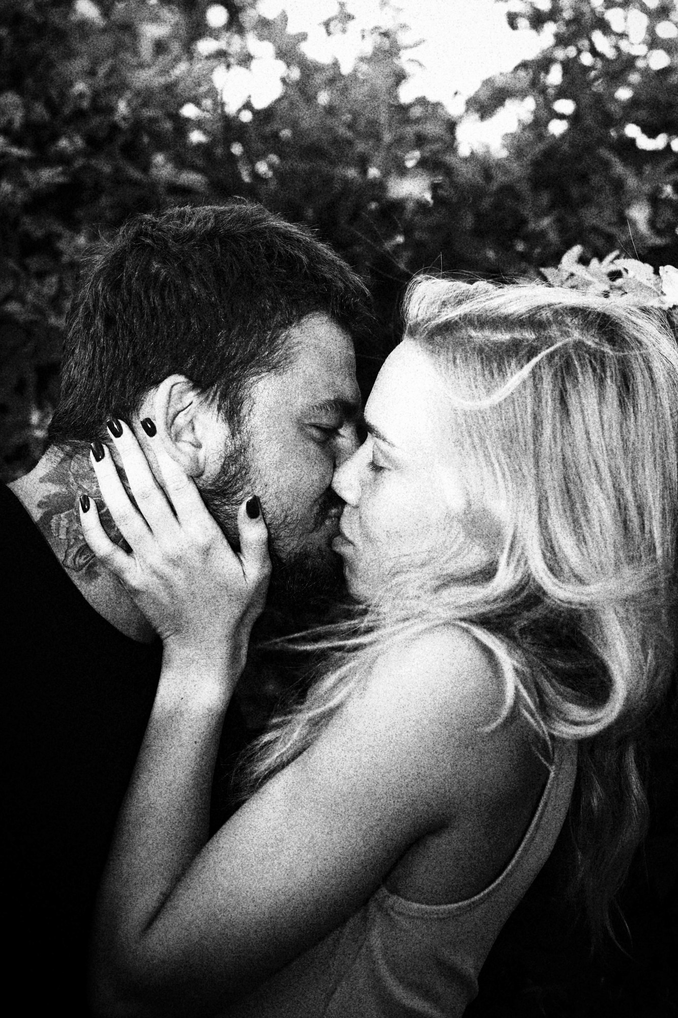 РЕПОРТАЖНЫЙ ФОТОГРАФ В ЧЕЛЯБИНСКЕ