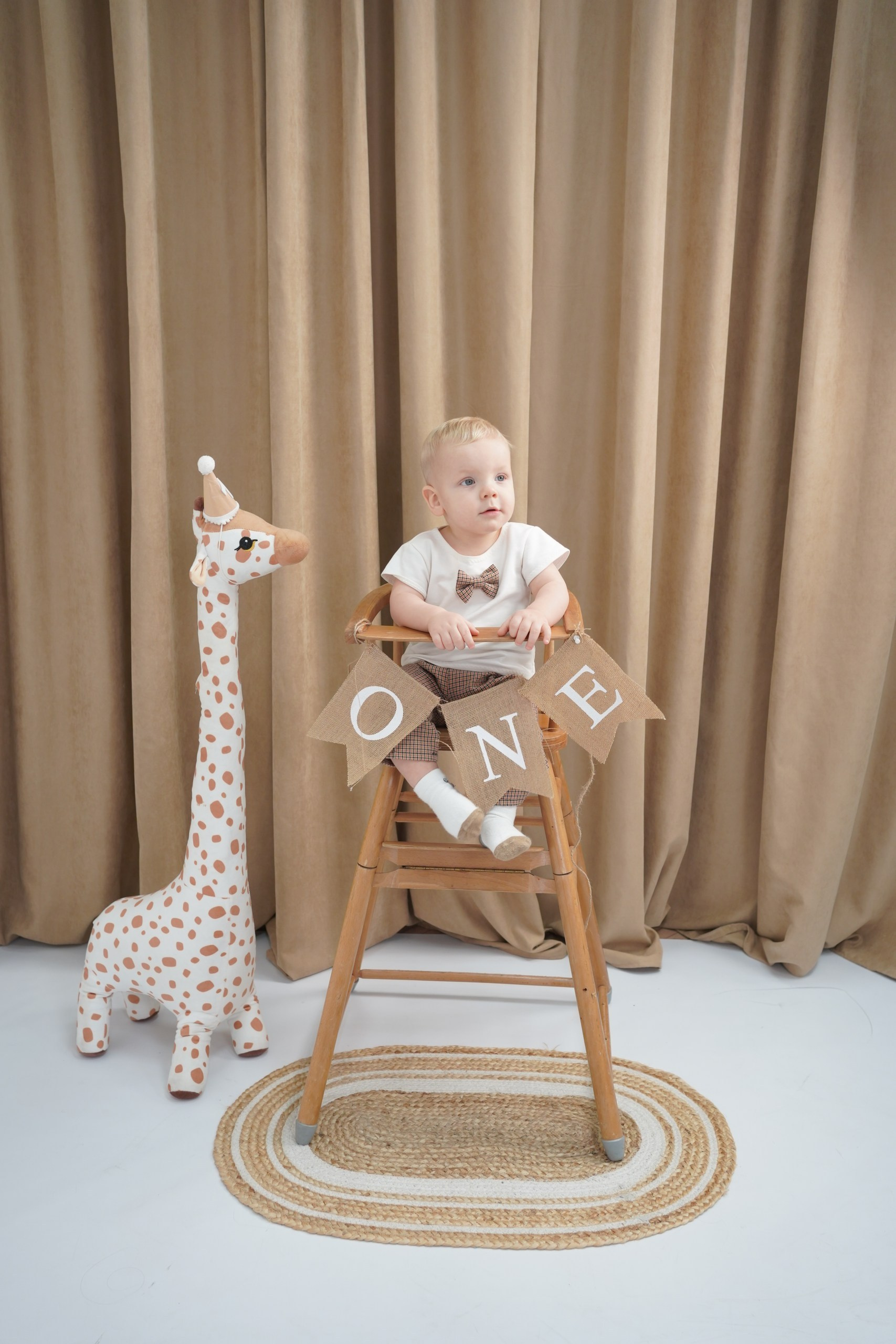 Фотосессия на Годик для Мальчиков. Детская Фотостудия ГОДОВАСИКИ в Санкт-Петербурге фотосесия на годик