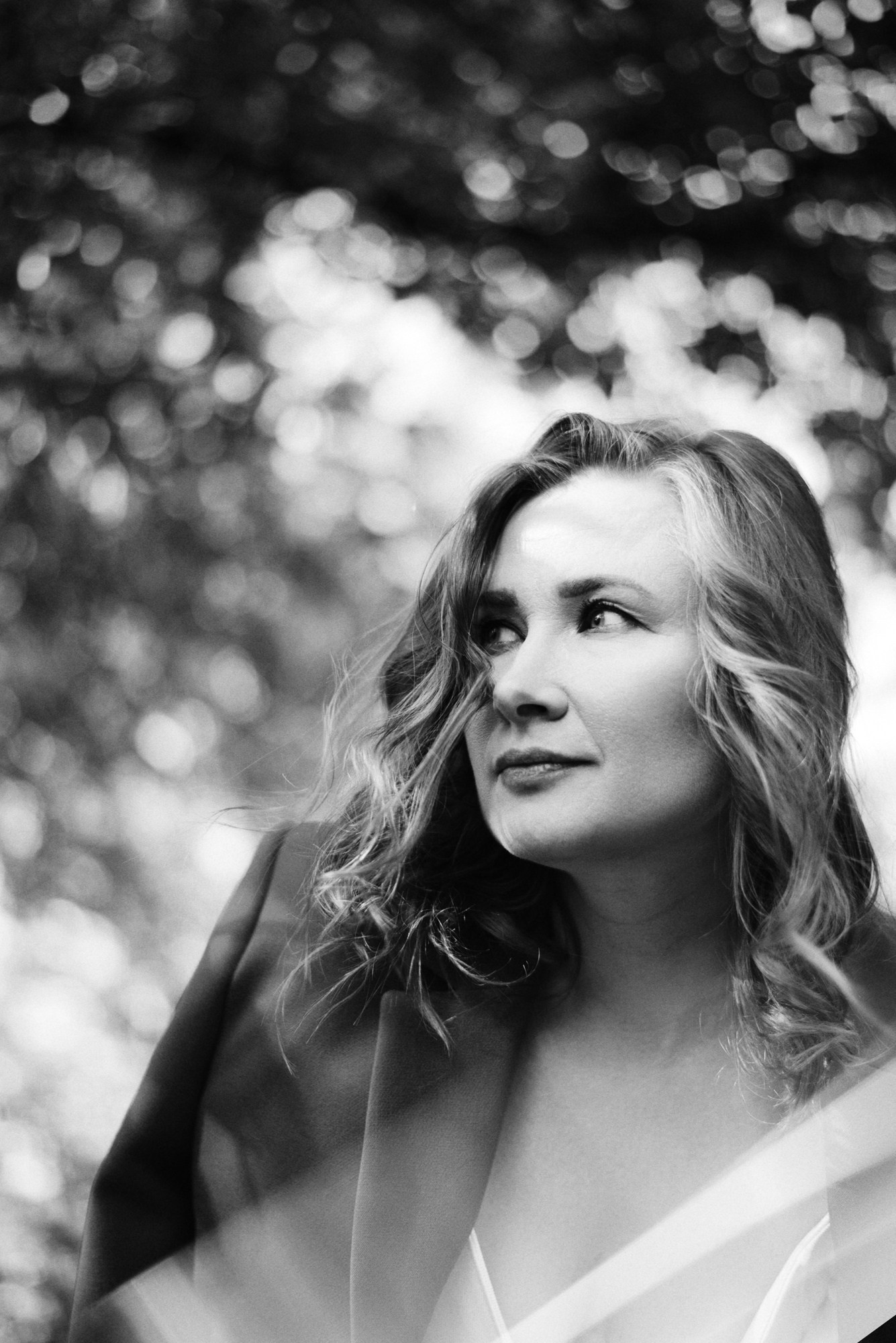 Фотопроект Женя, женский портрет в Тюмени. Портретный фотограф Тюмень Дарья Мустафина