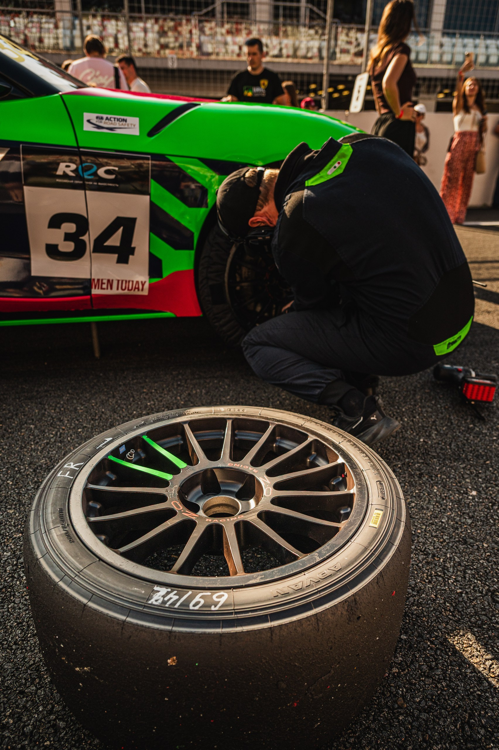 MOSCOW RACE WAY 1августа 2026. Вы проживаете свой лучший момент- я сохраняю его в фотографиях фотограф Руслан Каримов Одинцово Москва