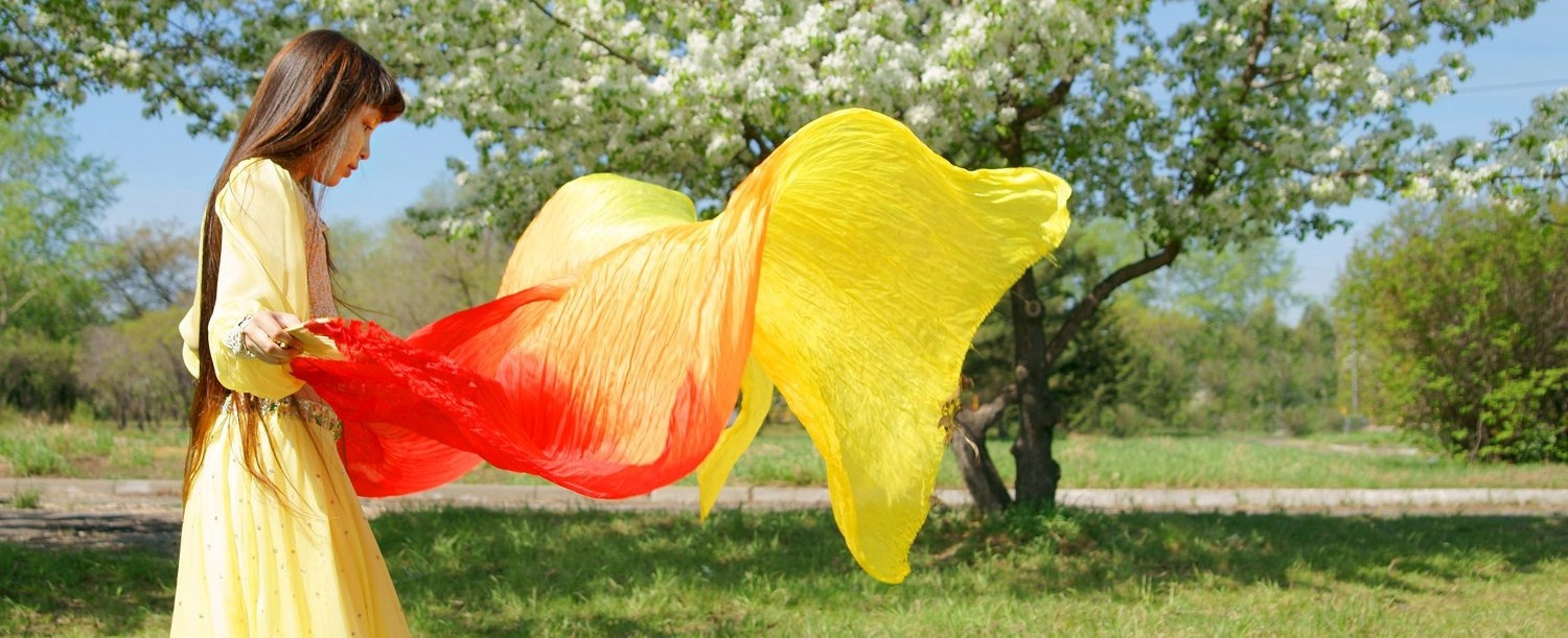 Семейные, детские фотосессии, выпускные альбомы в Иркутске Станислава Голяковского