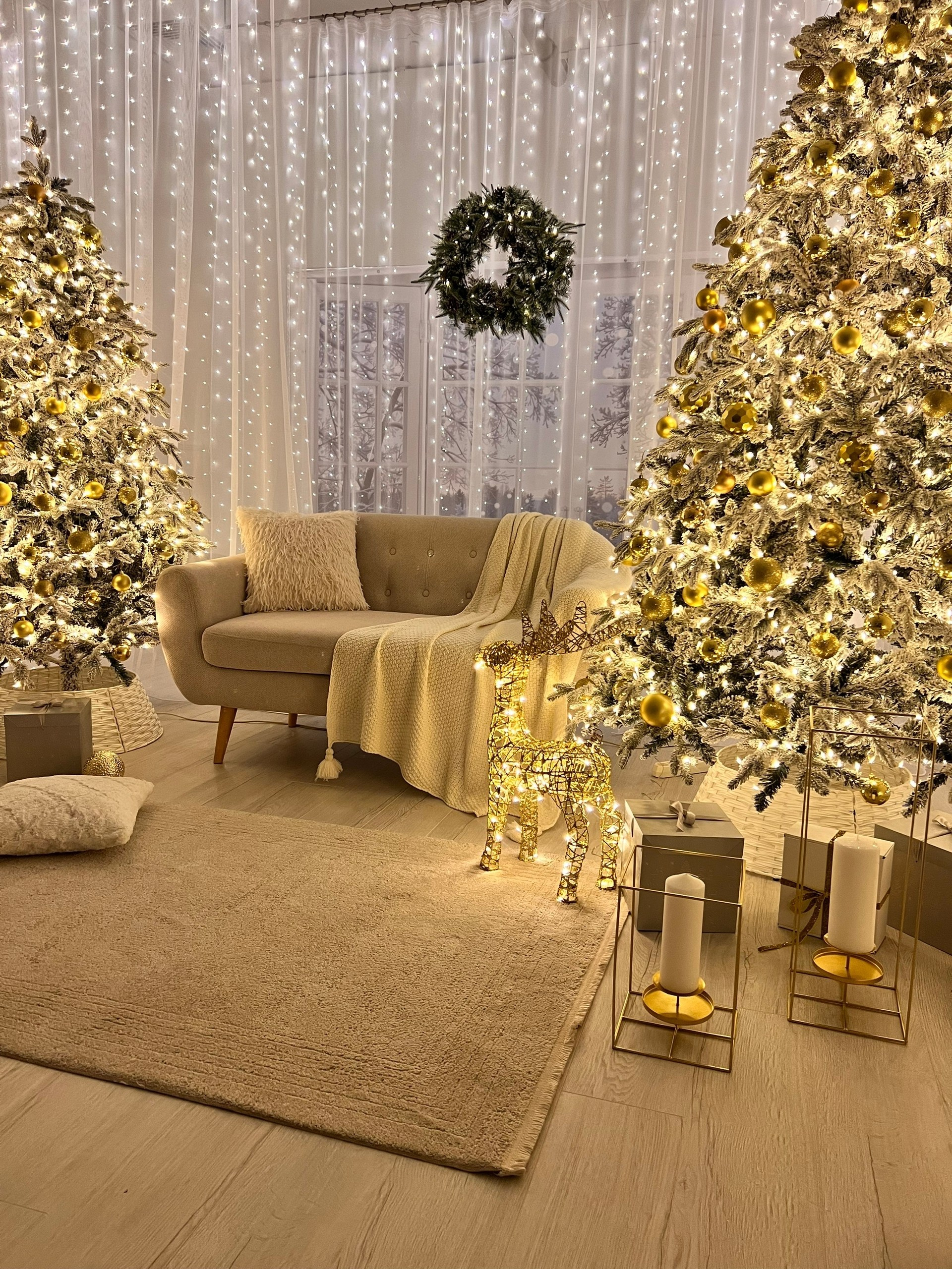 Фотостудии г.Липецк. Фотограф Екатерина Лёвушкина