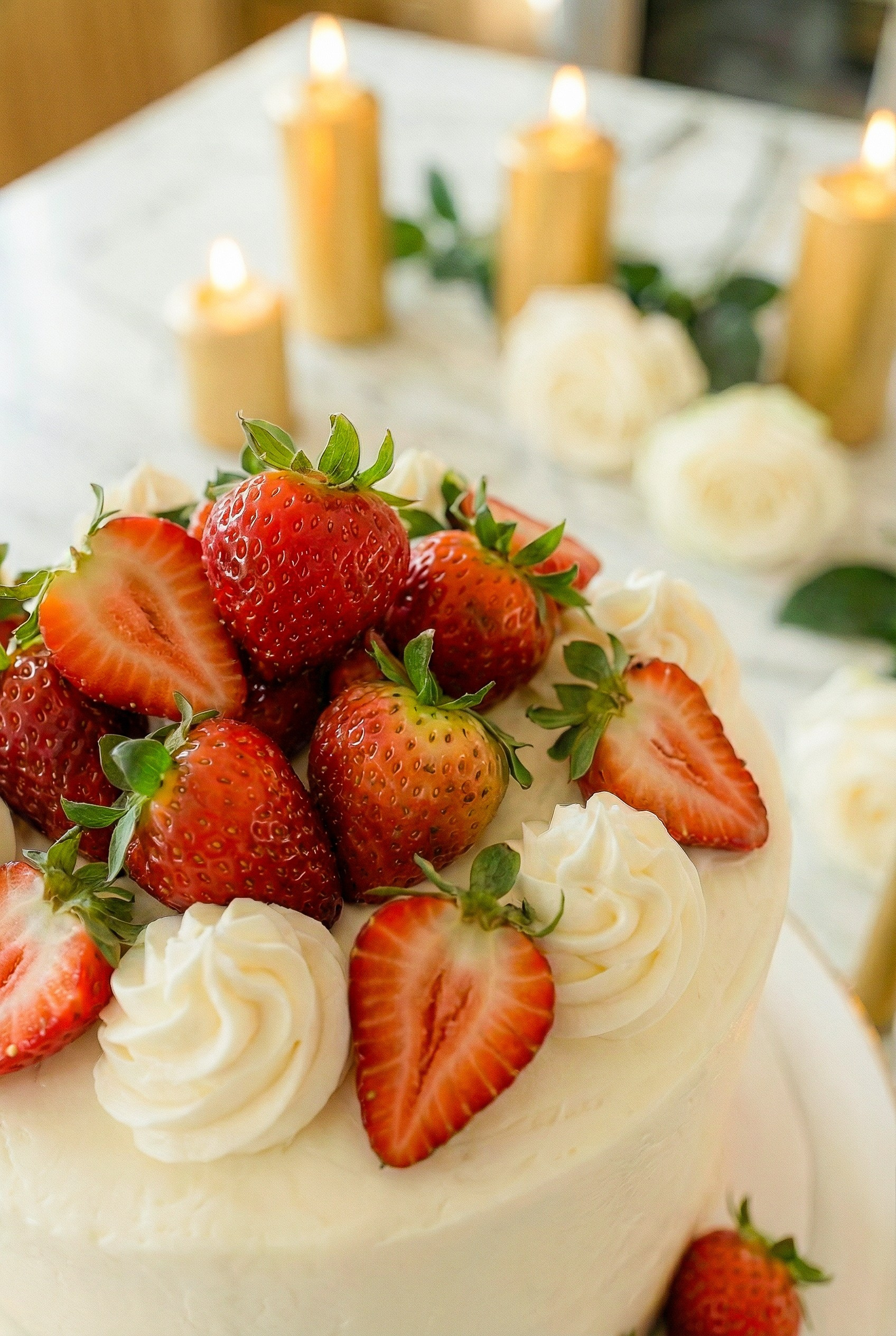 «Бизнес-контент» для кондитера. Выпускные Альбомы и Фотосессии п. Кавалерово