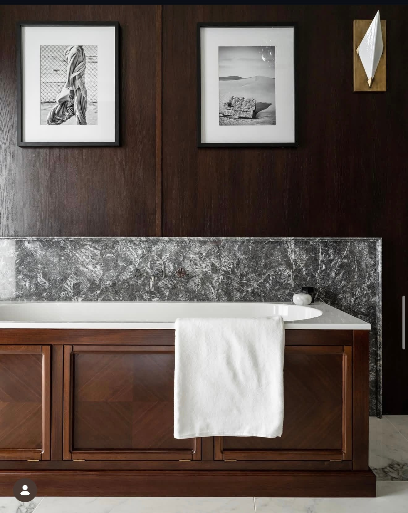 Гайд по отелям СПБ для свадебной съёмки. Свадебный и портретный фотограф