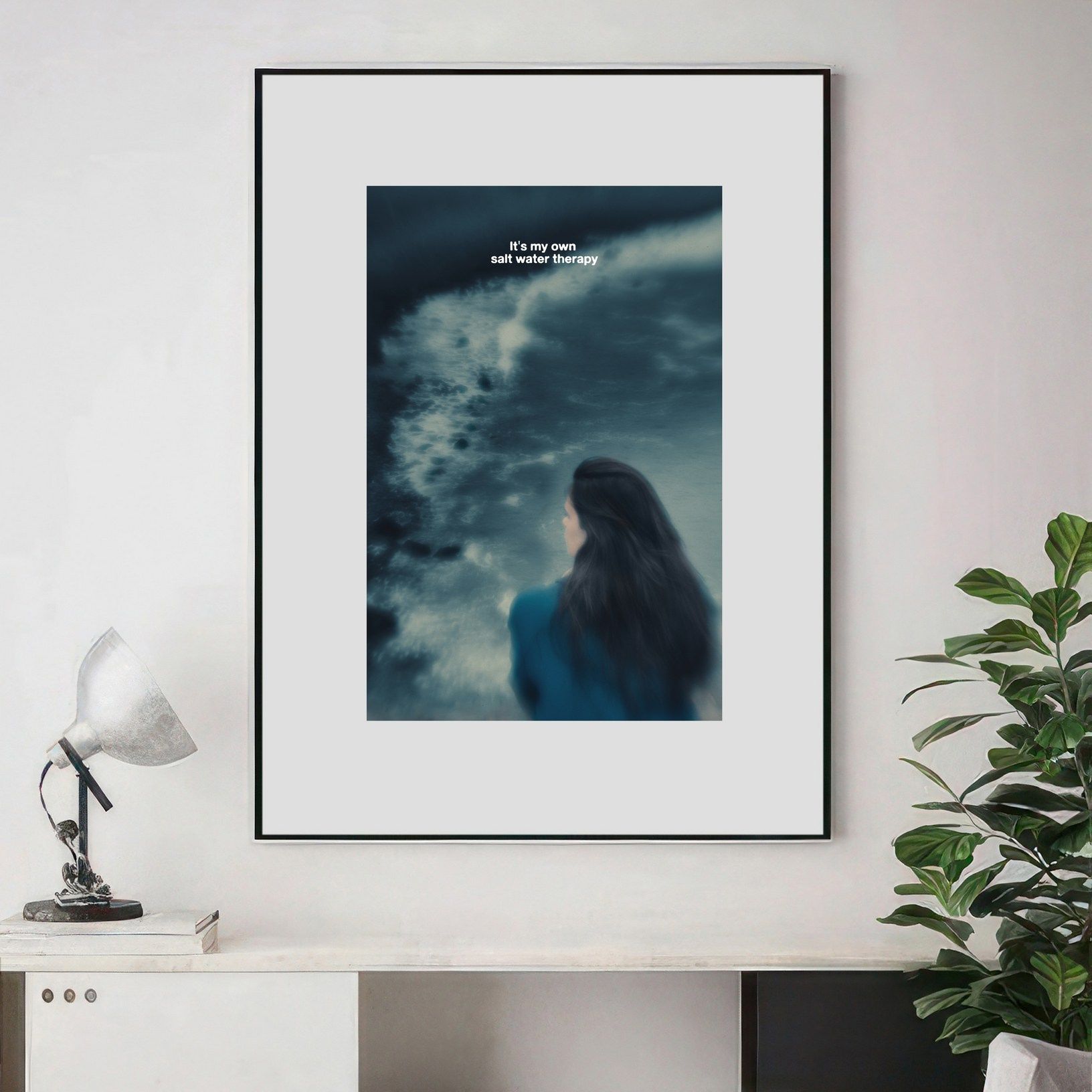 NORTHERN DIARIES. Eduard Kopysov — International visual artist