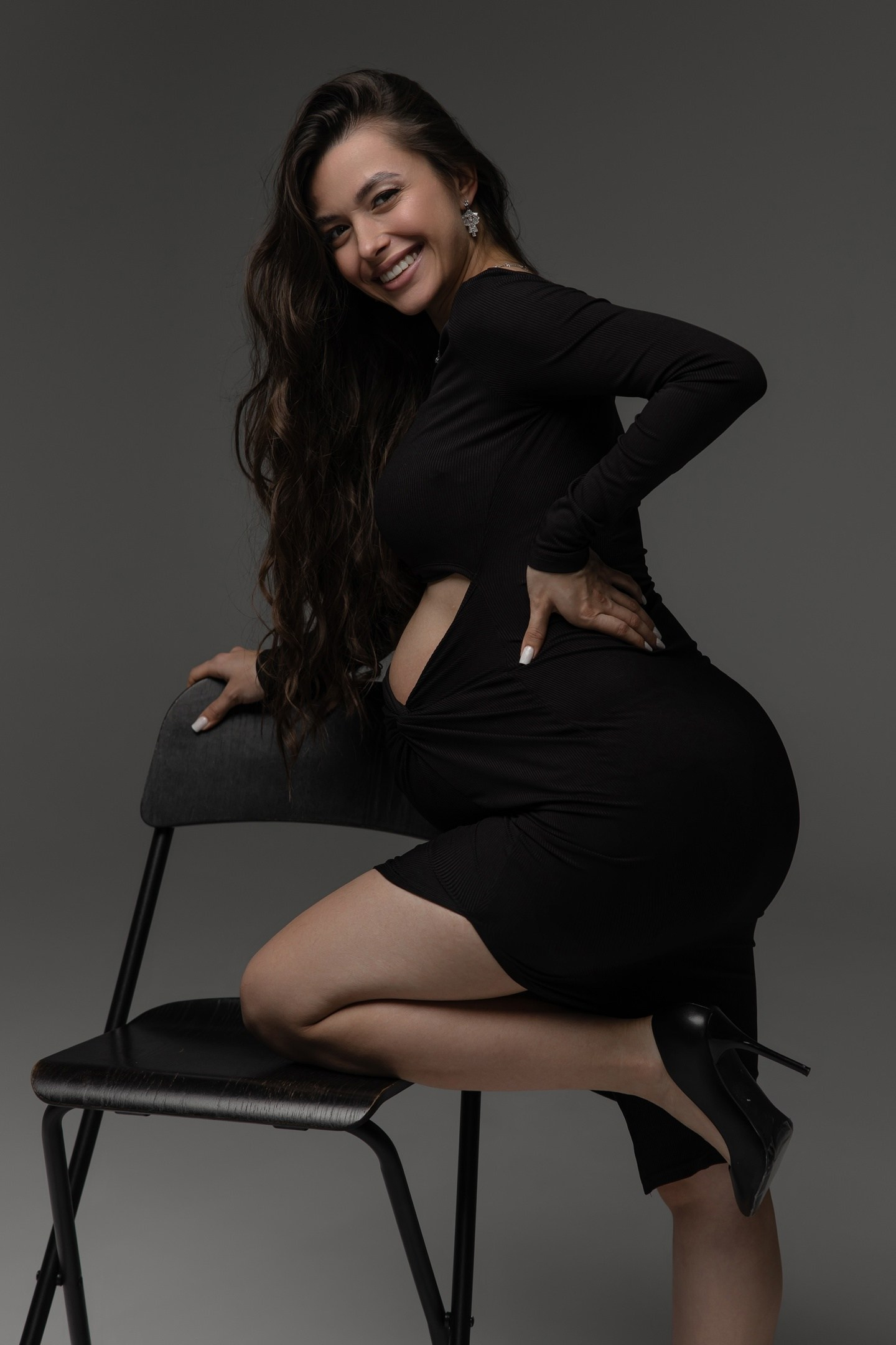 Услуги. Свадебный и Семейный фотограф по всему миру Анна Фёдорова