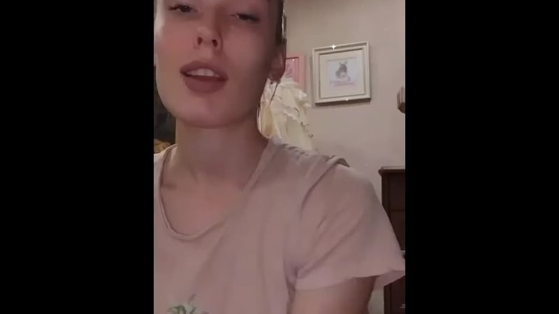 Тарифы на семейную съемку. Венера Гайн. Репортажный фотограф Тюмень. Обучение фотографии с 0