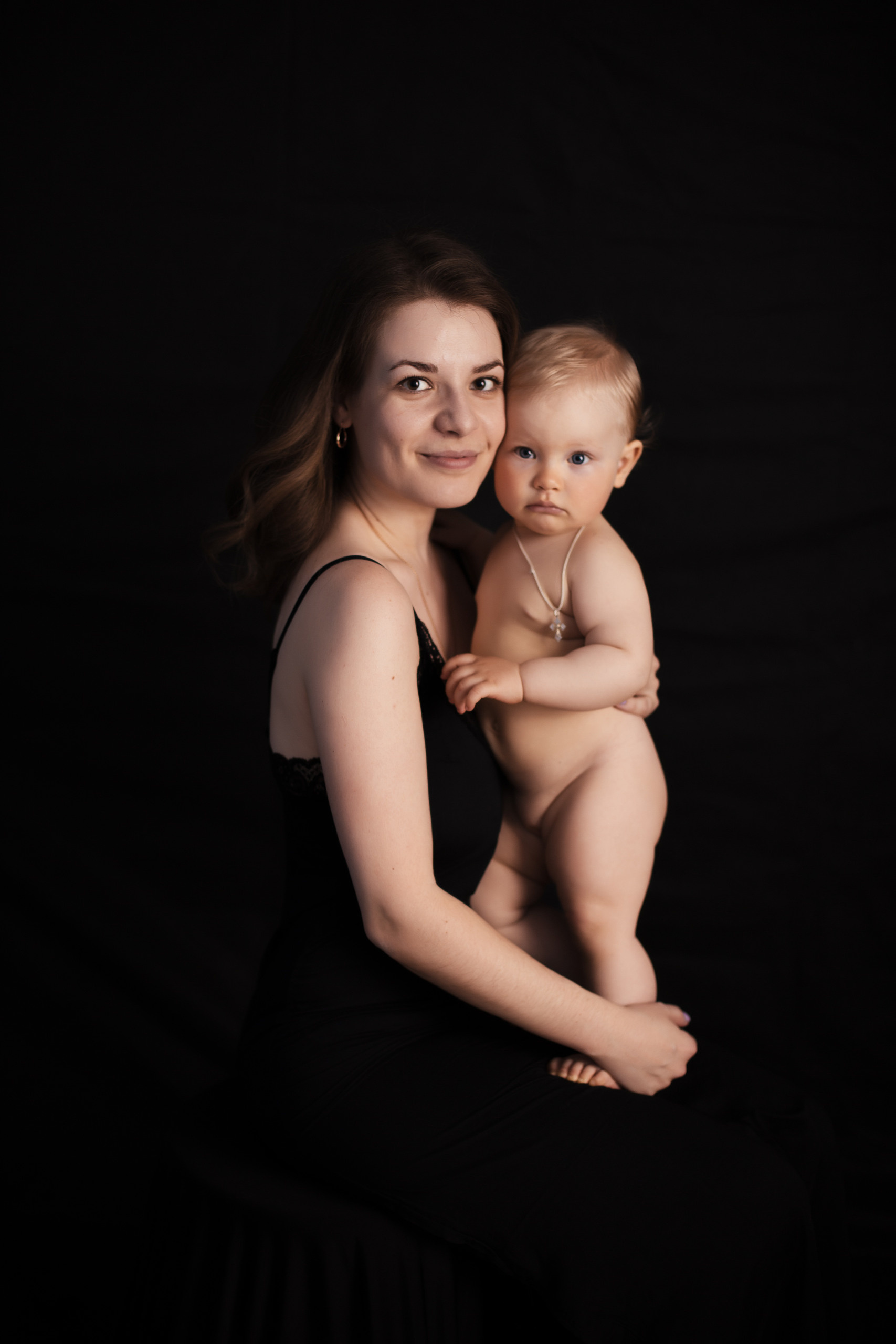 Материнство. Ирина Чайка. Профессиональный фотограф и наставник экспертов