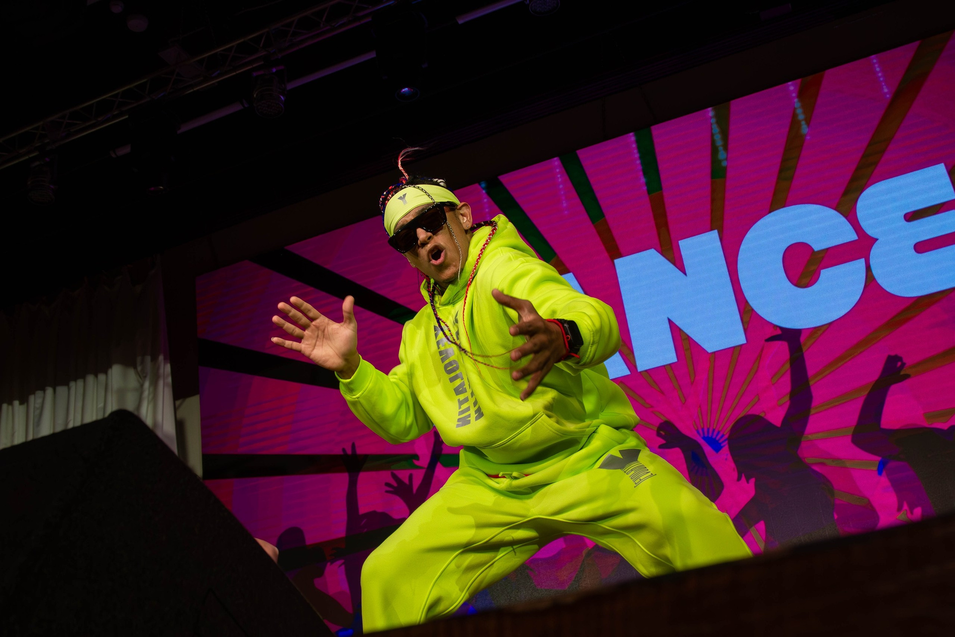 Видео. Фотограф Мероприятий Новосибирск