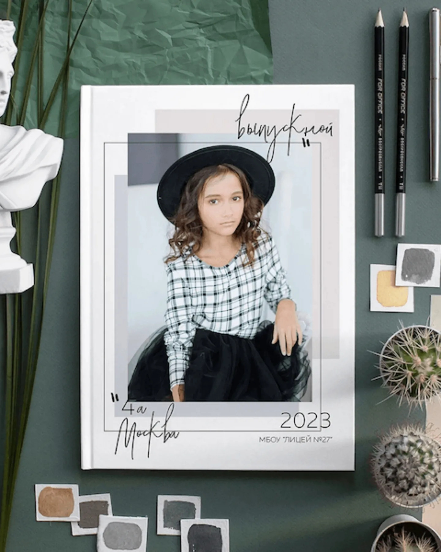 Фотограф Григорьева Ольга. Портретная, семейная съёмка, Love Stori, видеосъёмка в городе Чита. Выпускные альбомы, фотокниги