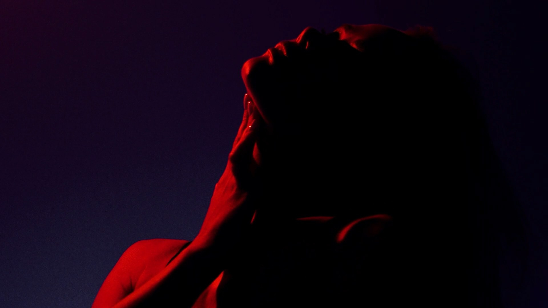 Оператор-постановщик в Москве