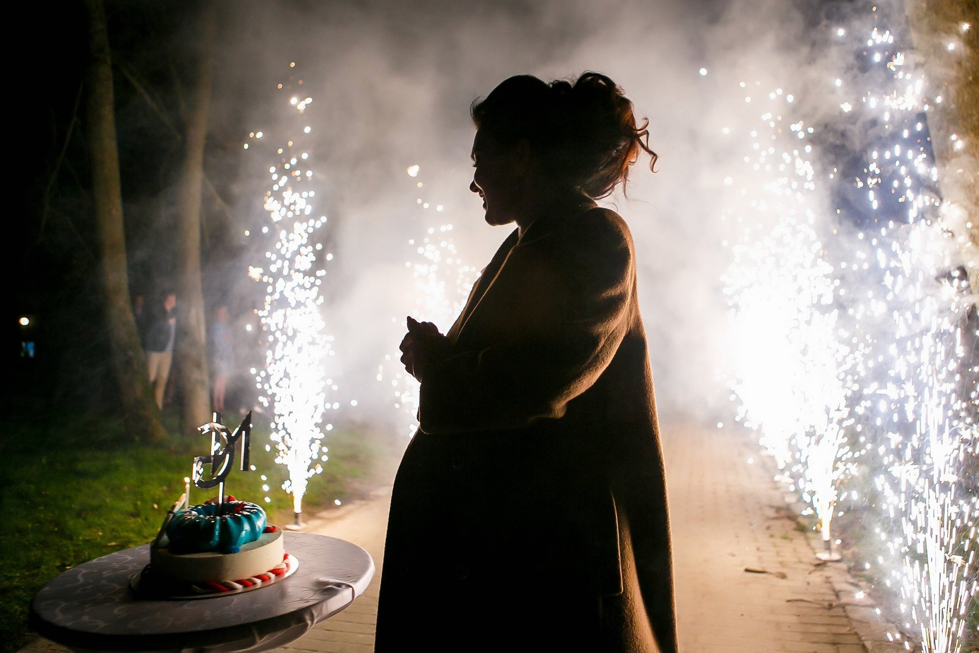 Услуги. One Media Life: фоторепортажи, фотоотчеты с мероприятий и заведений