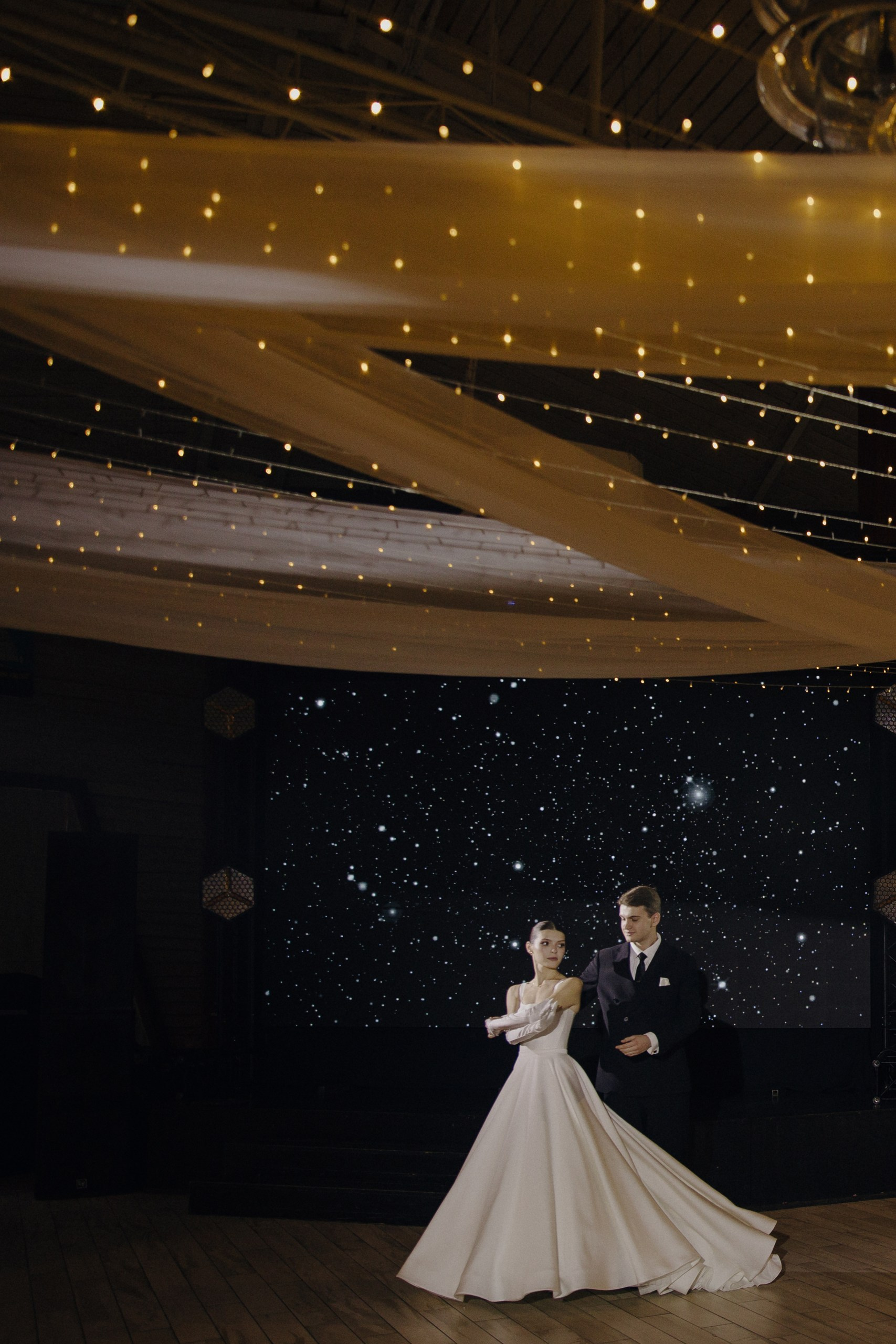 Ресторан Загородный Клуб Солнечный в Ростове-на-Дону: фото, вместимость, свадьбы | До Мурашек. Организация свадеб и корпоративов До Мурашек Ростов-на-Дону