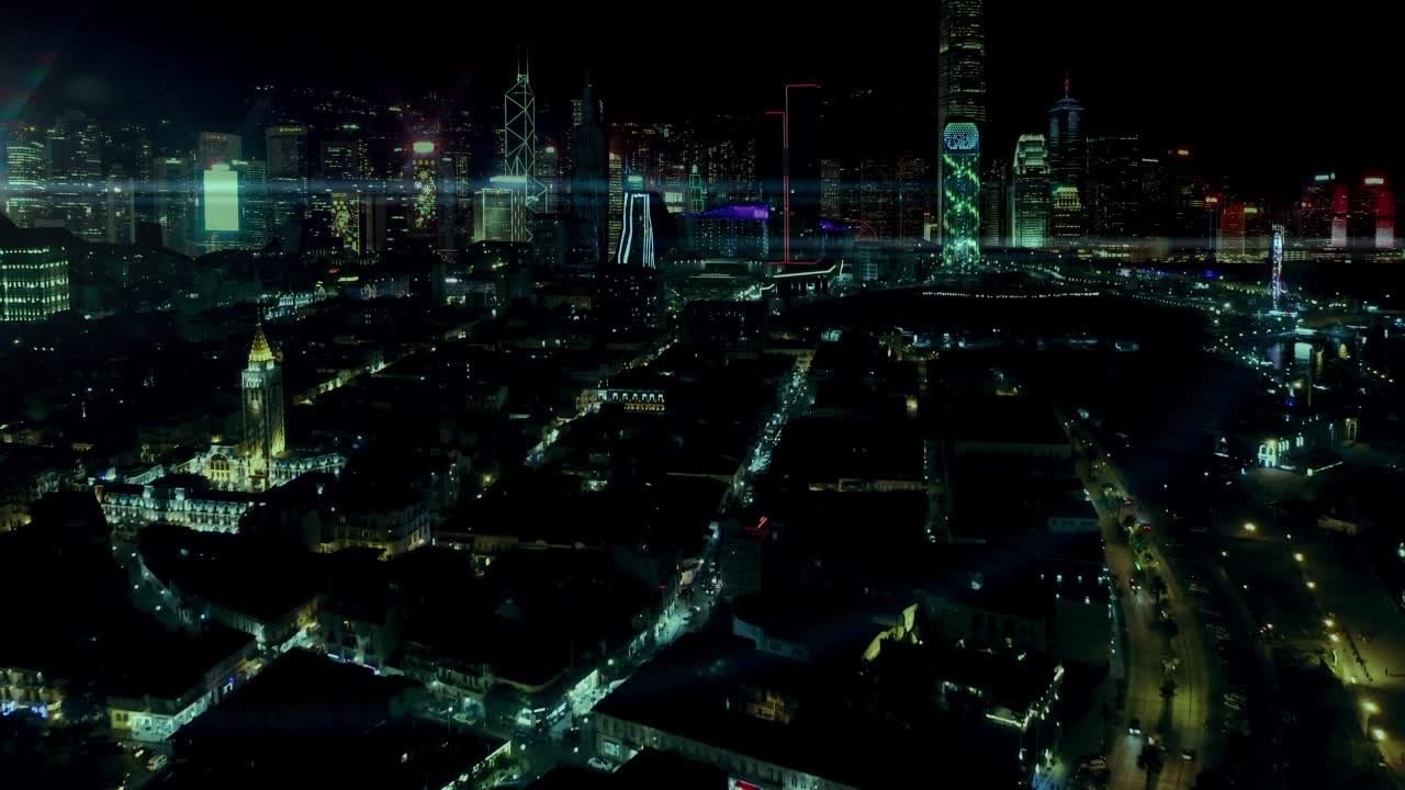 Фотограф Видеограф в Новосибирске. Топовый профессиональный контент. Фотограф Видеограф в Новосибирске. Топовый профессиональный контент