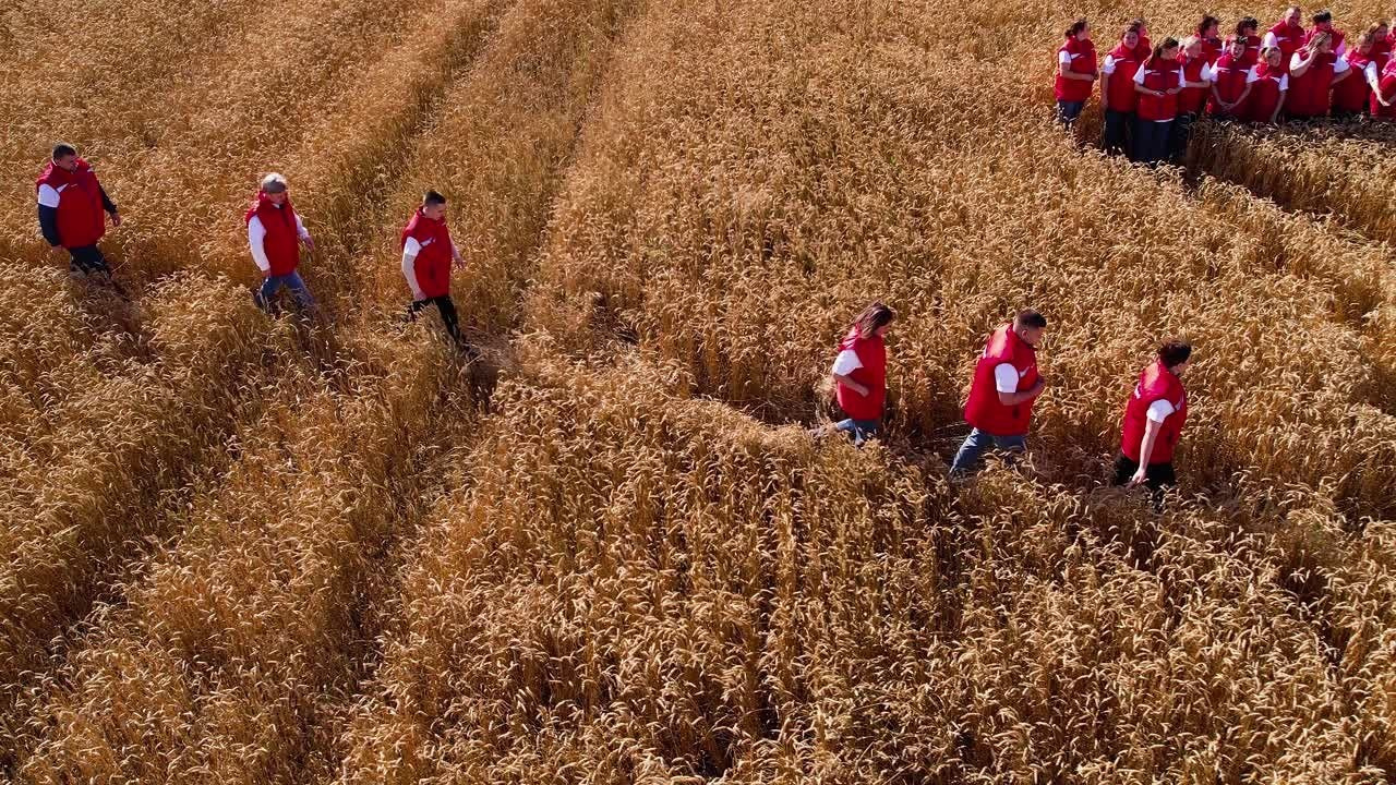 Видеосъемка мероприятий в Екатеринбурге. Контент для бизнеса в Екатеринбурге Полдень Медиа